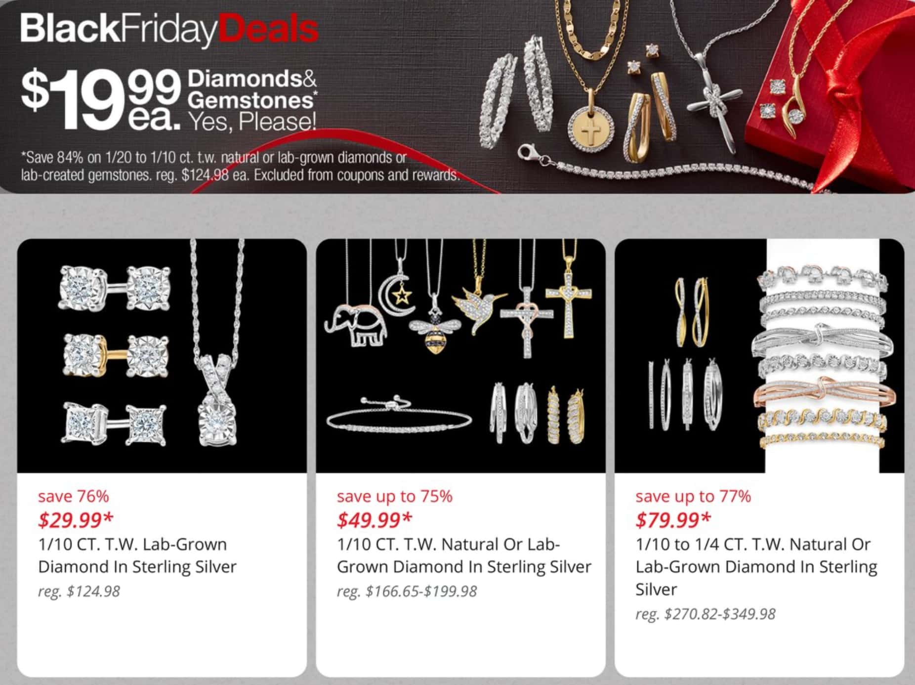 JCPenney Black Friday Ad 2025 7 – jcpenny black friday ad 2024 35