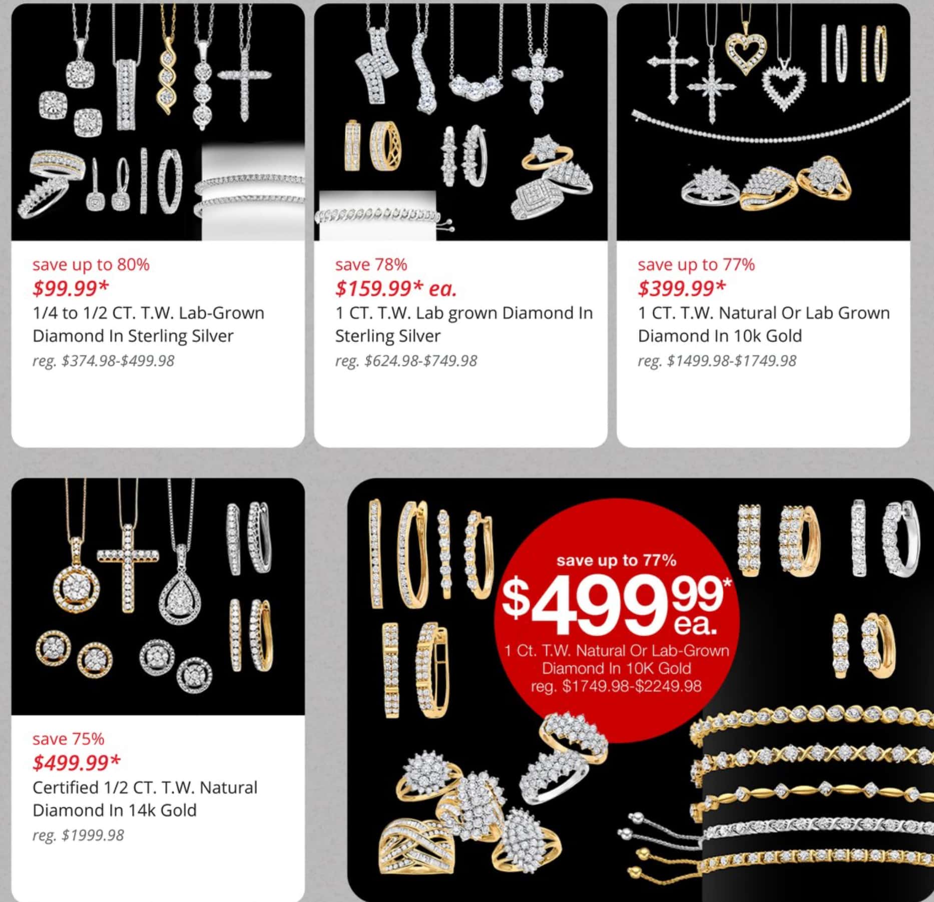 JCPenney Black Friday Ad 2025 8 – jcpenny black friday ad 2024 36