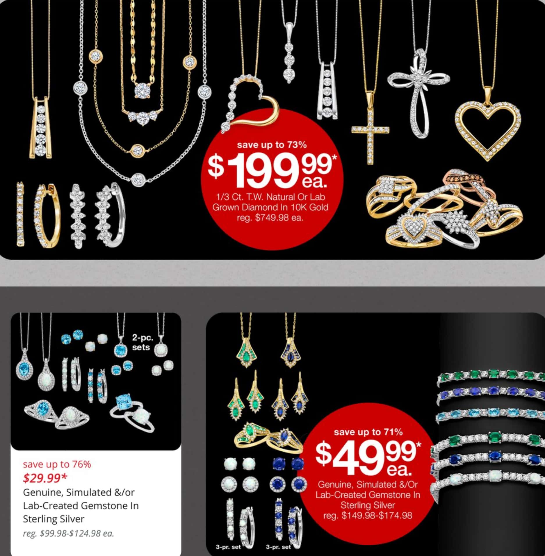 JCPenney Black Friday Ad 2025 9 – jcpenny black friday ad 2024 37