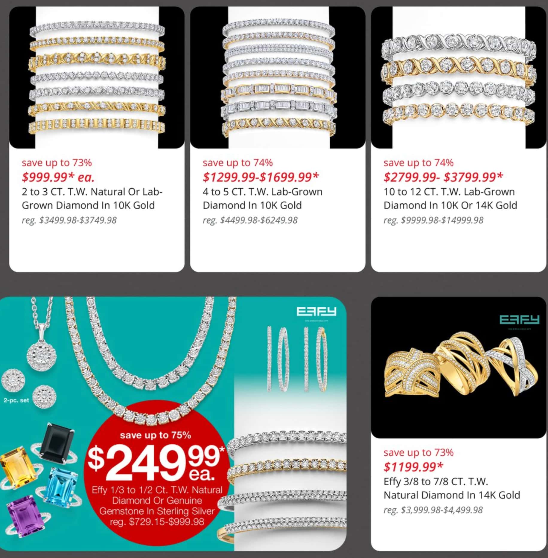 JCPenney Black Friday Ad 2025 1 – jcpenny black friday ad 2024 38