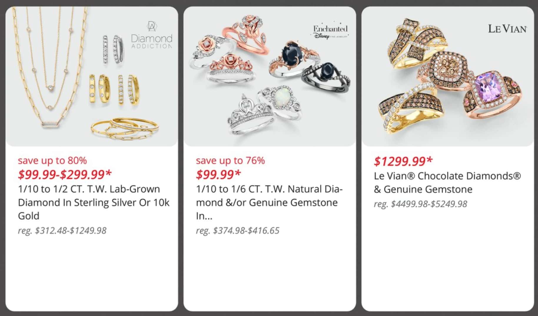 JCPenney Black Friday Ad 2025 2 – jcpenny black friday ad 2024 39