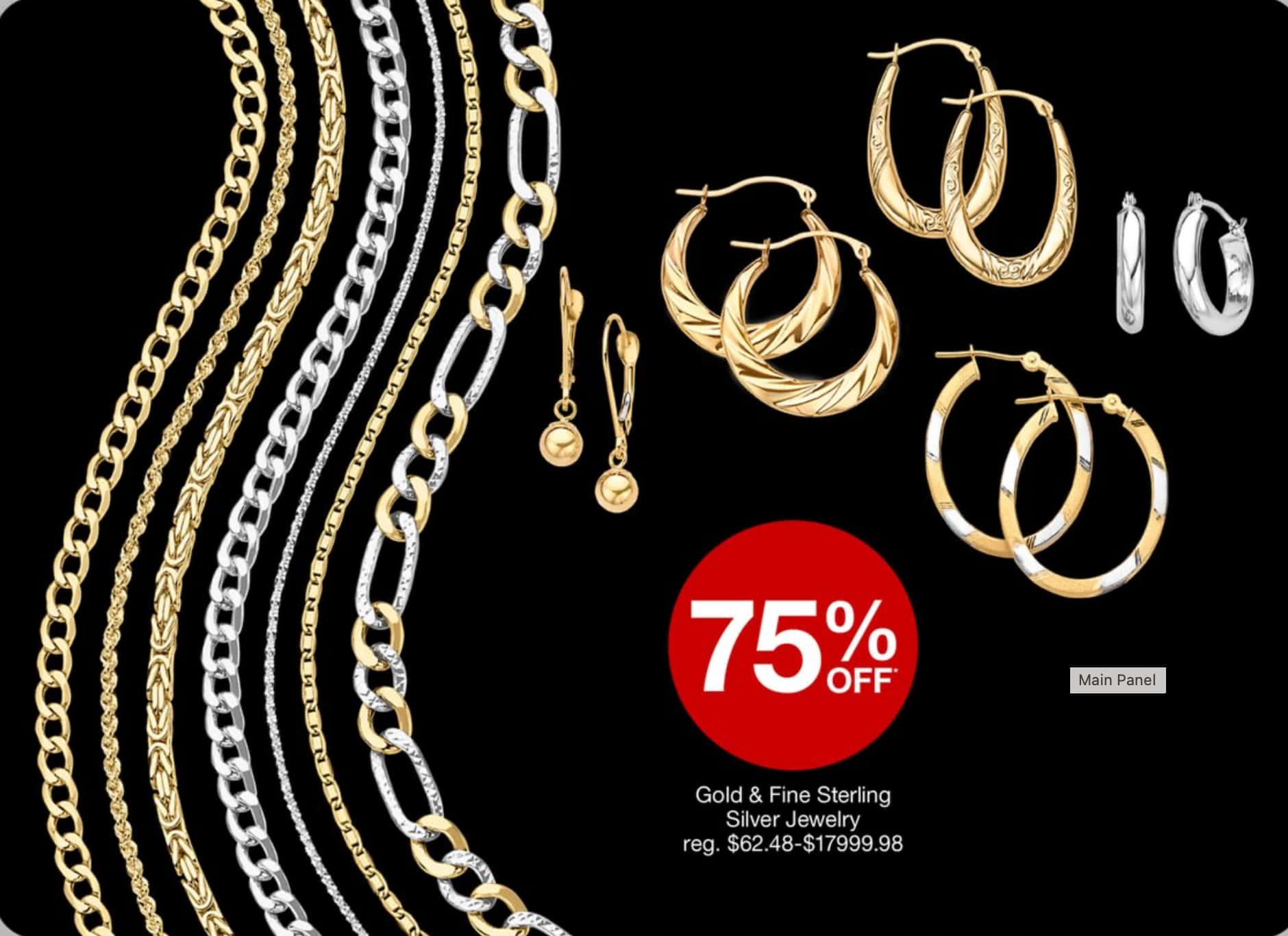 JCPenney Black Friday Ad 2025 3 – jcpenny black friday ad 2024 40