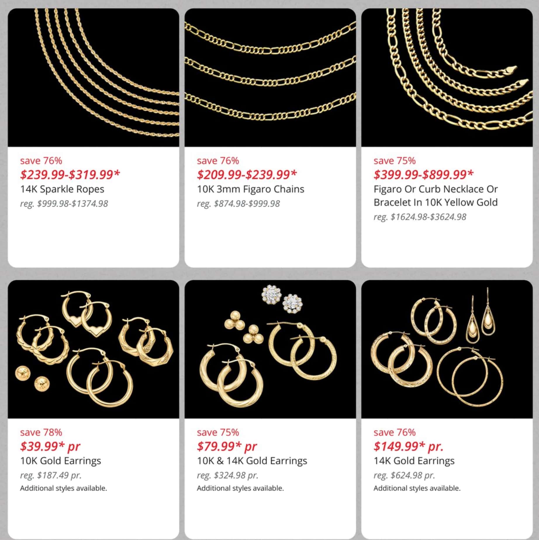 JCPenney Black Friday Ad 2025 4 – jcpenny black friday ad 2024 41