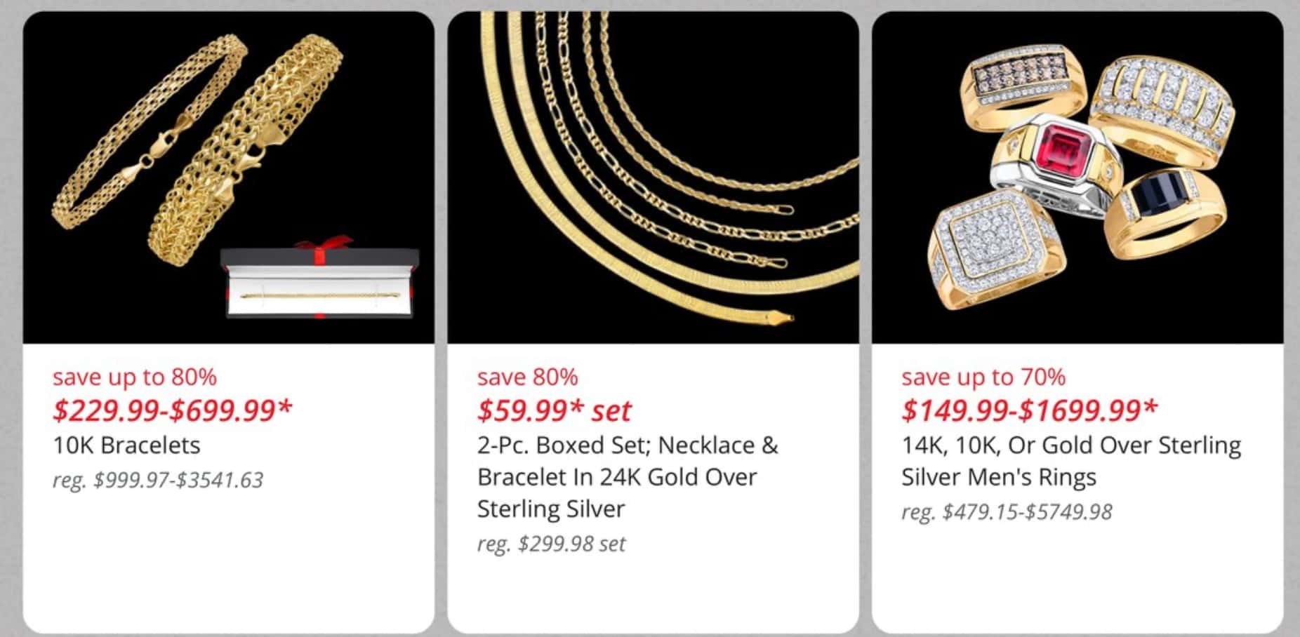 JCPenney Black Friday Ad 2025 5 – jcpenny black friday ad 2024 42