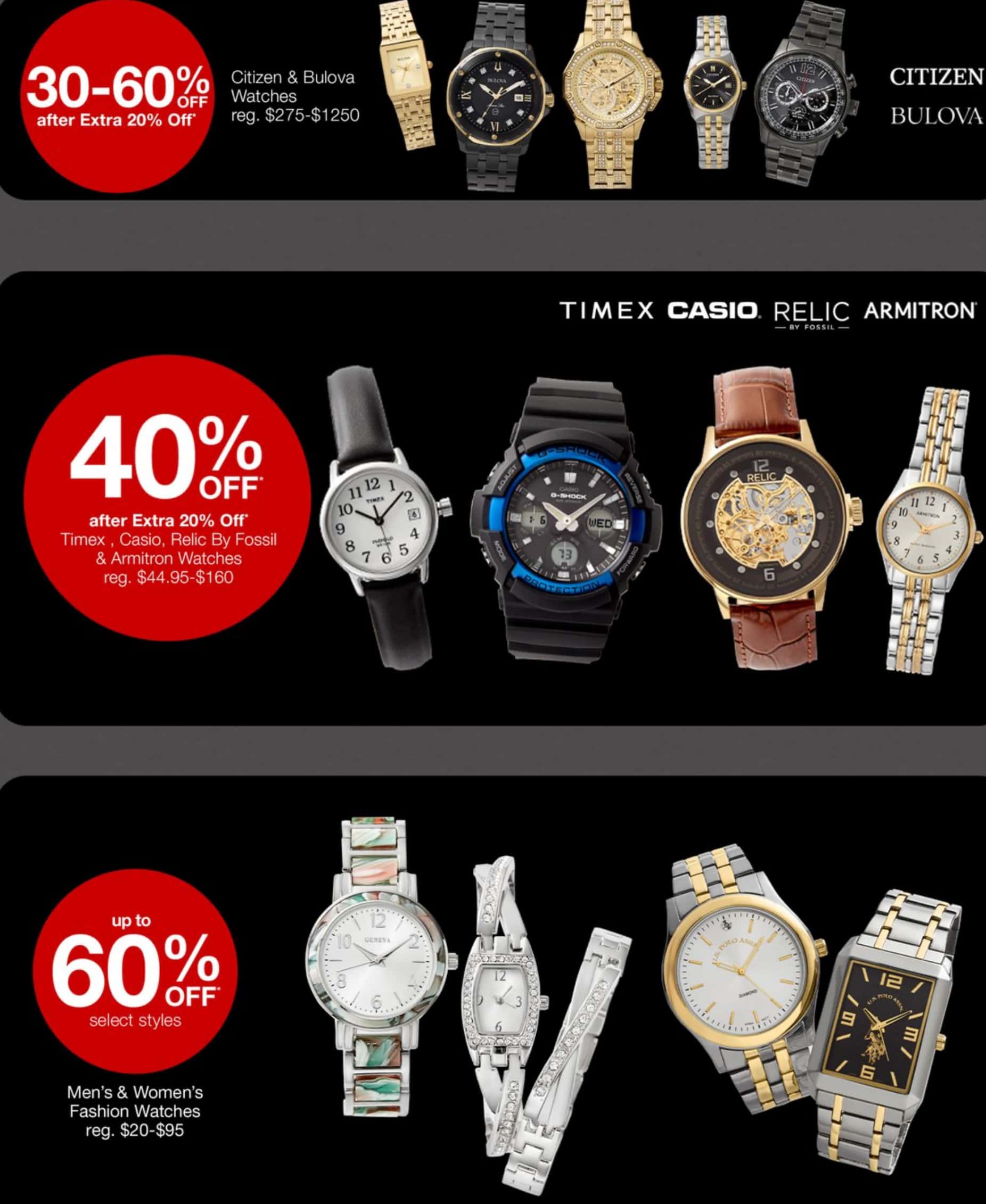 JCPenney Black Friday Ad 2025 6 – jcpenny black friday ad 2024 43