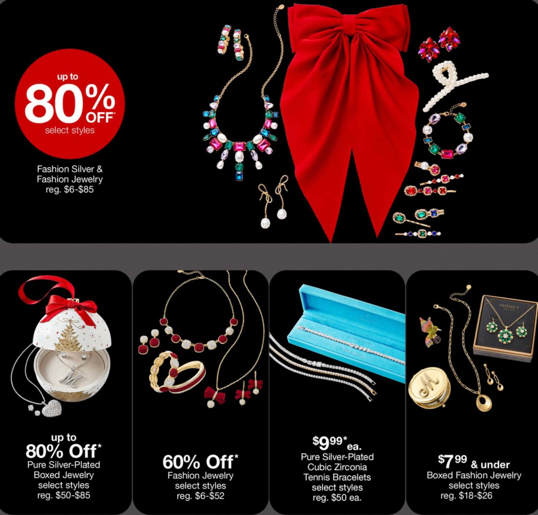 JCPenney Black Friday Ad 2025 7 – jcpenny black friday ad 2024 44