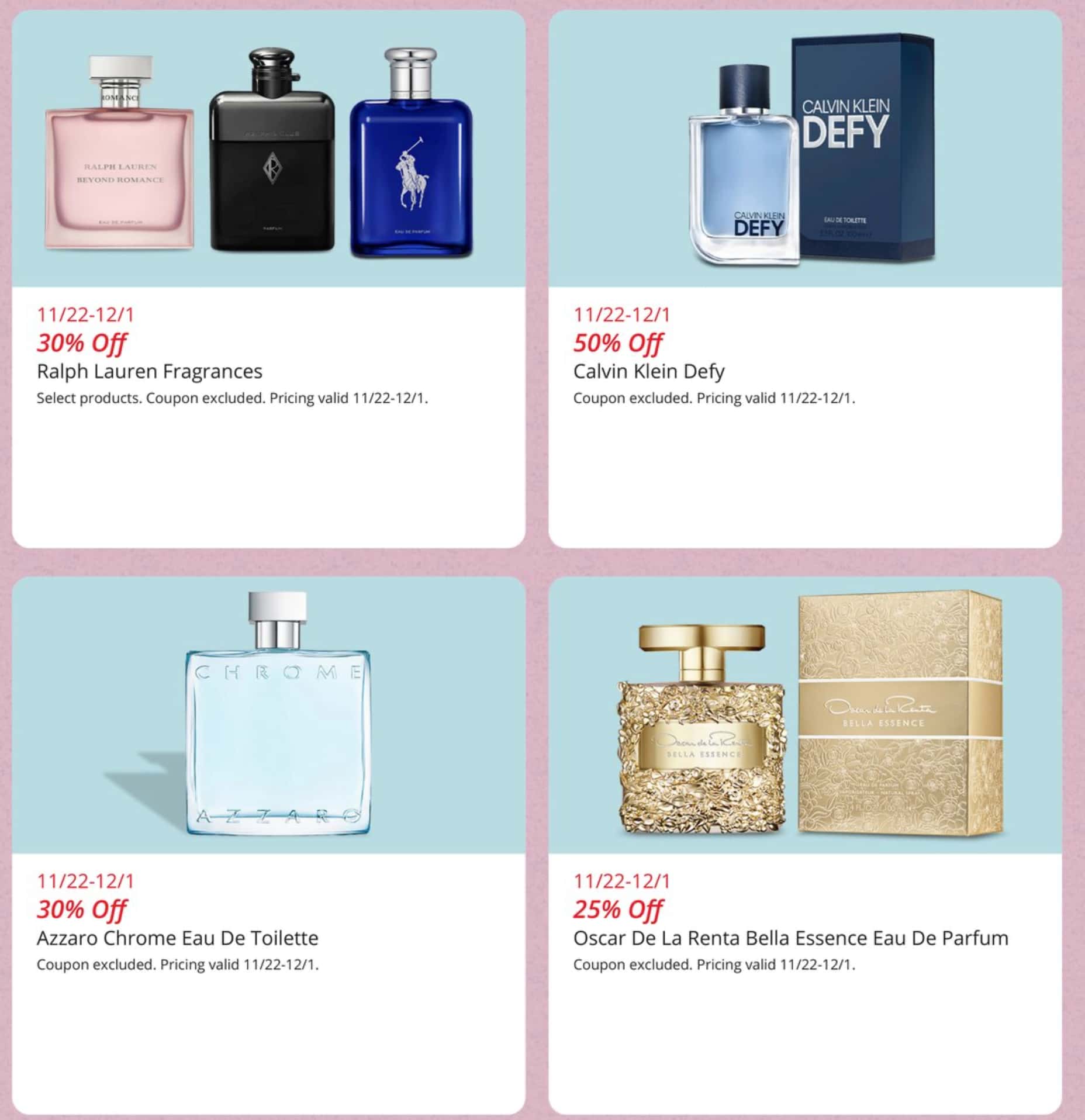 JCPenney Black Friday Ad 2025 8 – jcpenny black friday ad 2024 45