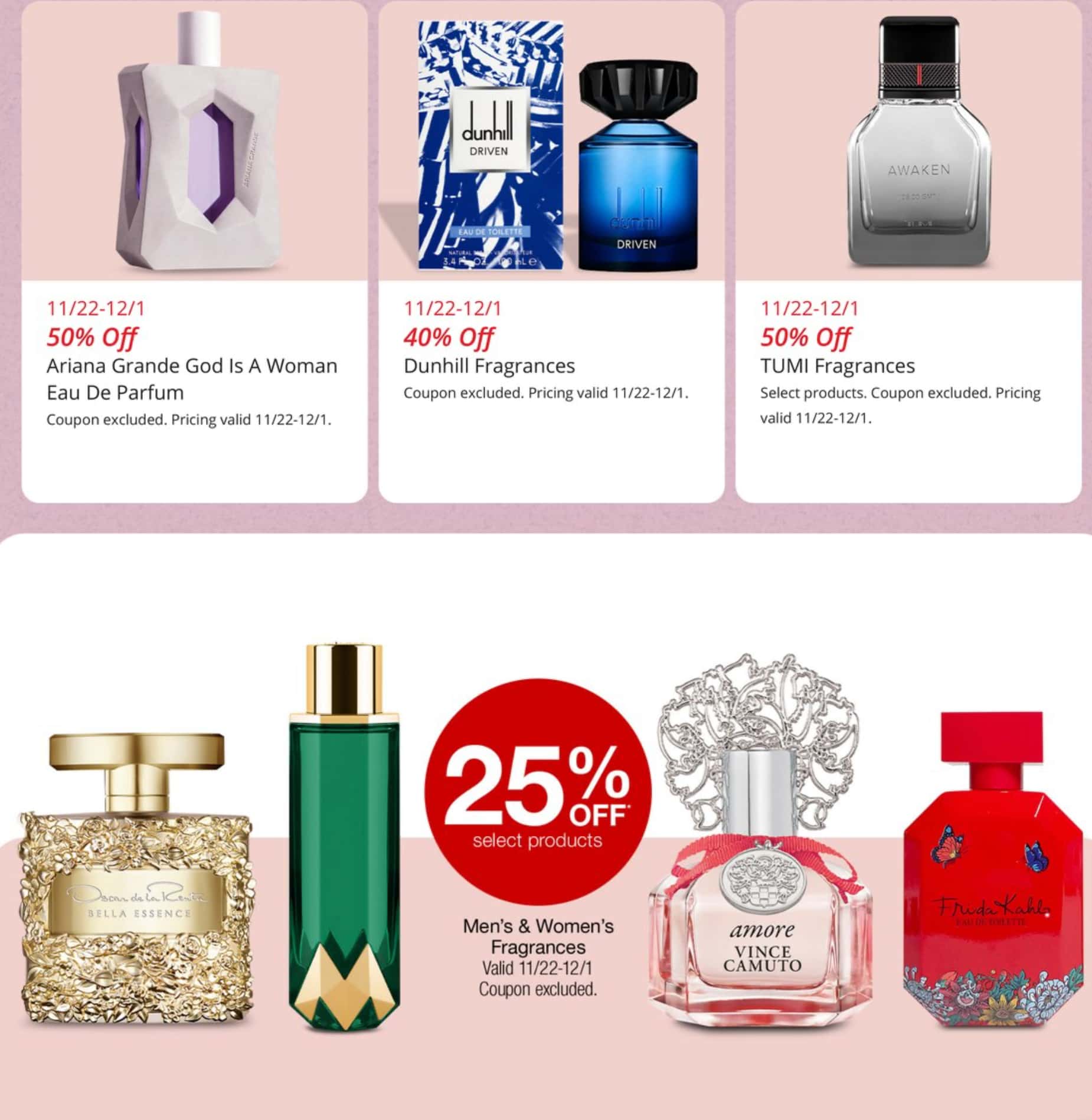 JCPenney Black Friday Ad 2025 9 – jcpenny black friday ad 2024 46