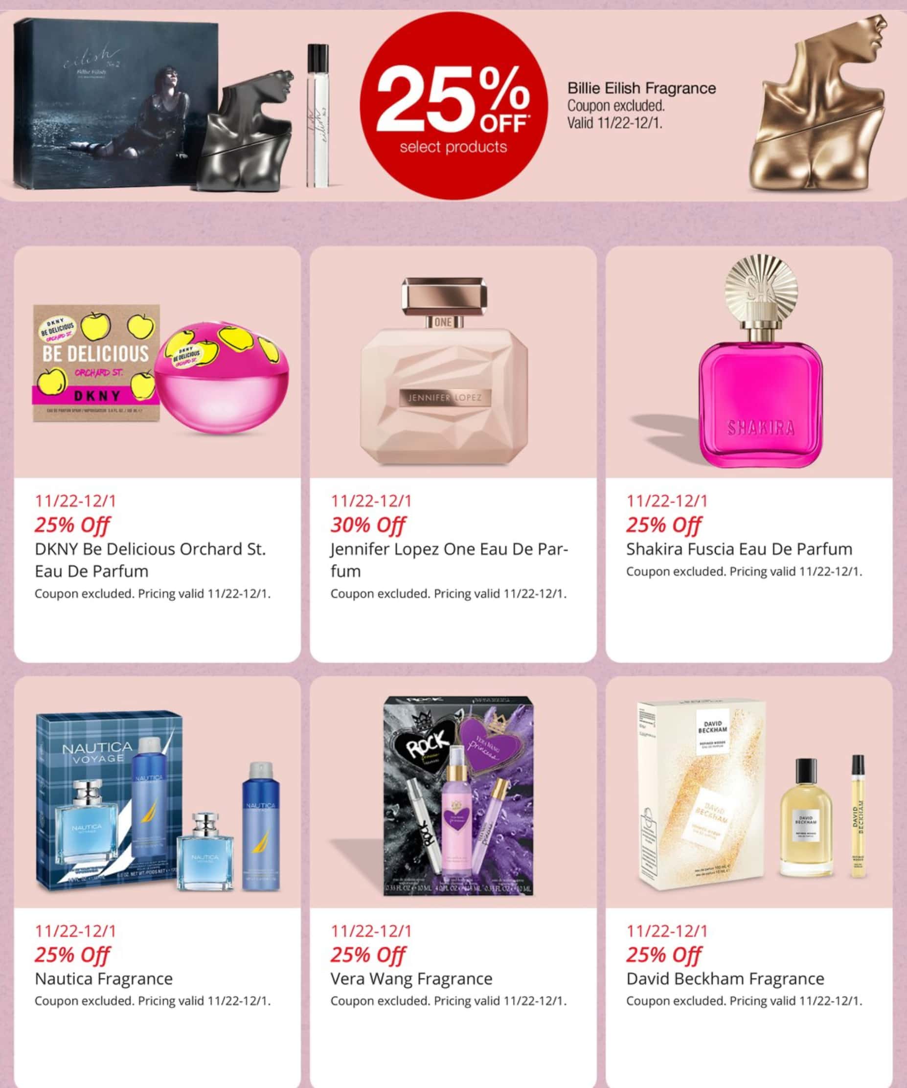 JCPenney Black Friday Ad 2025 10 – jcpenny black friday ad 2024 47