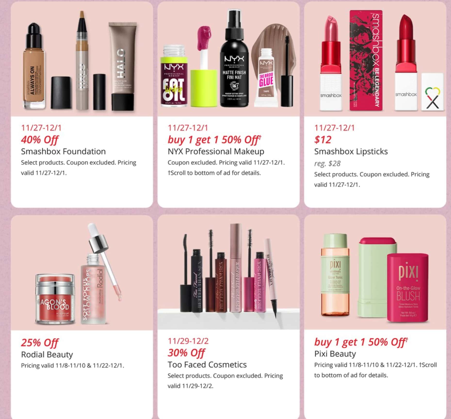 JCPenney Black Friday Ad 2025 1 – jcpenny black friday ad 2024 48