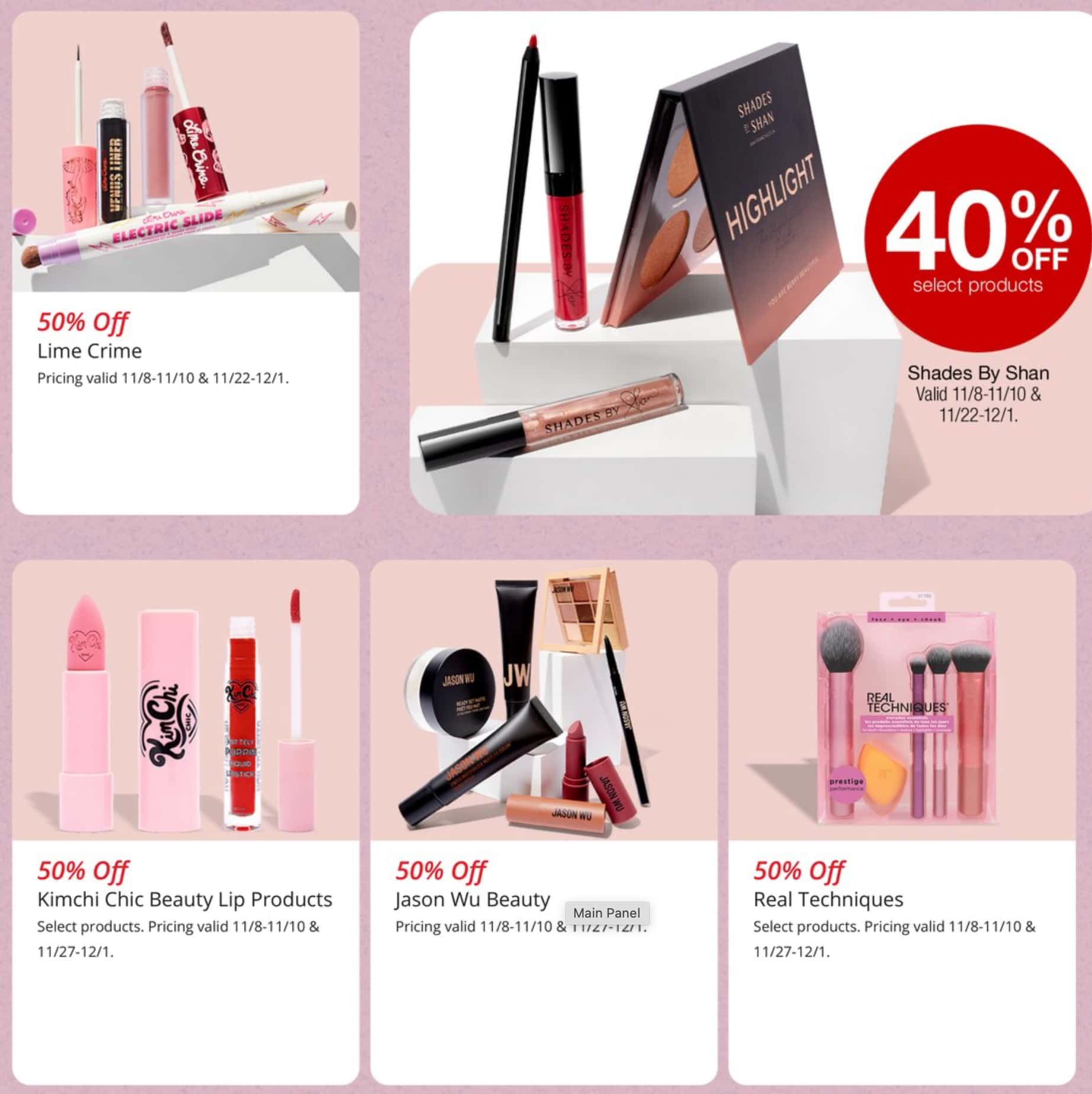 JCPenney Black Friday Ad 2025 2 – jcpenny black friday ad 2024 49