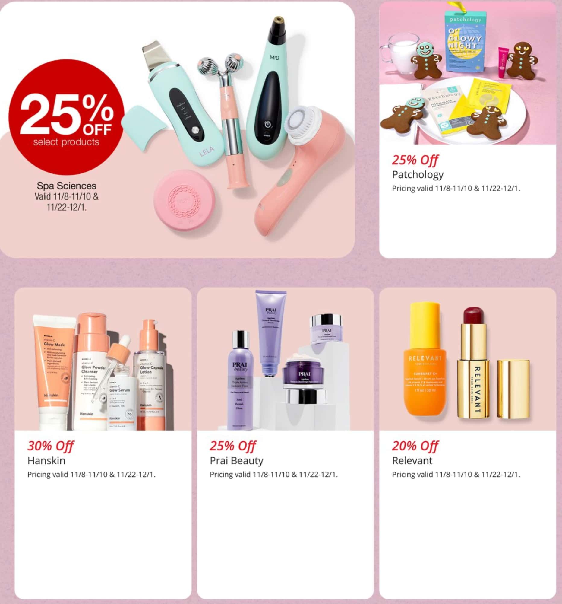 JCPenney Black Friday Ad 2025 3 – jcpenny black friday ad 2024 50