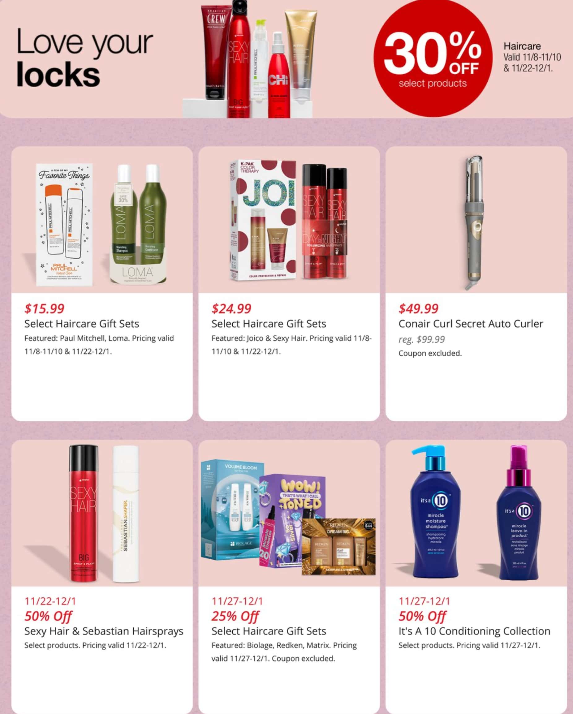 JCPenney Black Friday Ad 2025 4 – jcpenny black friday ad 2024 51