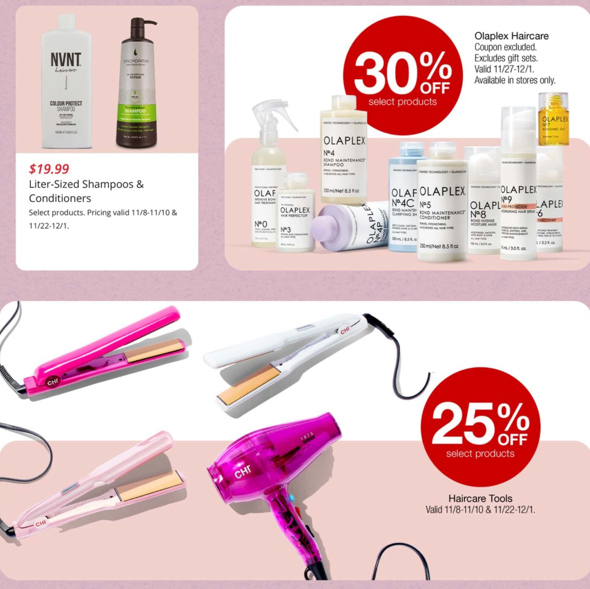 JCPenney Black Friday Ad 2025 5 – jcpenny black friday ad 2024 52