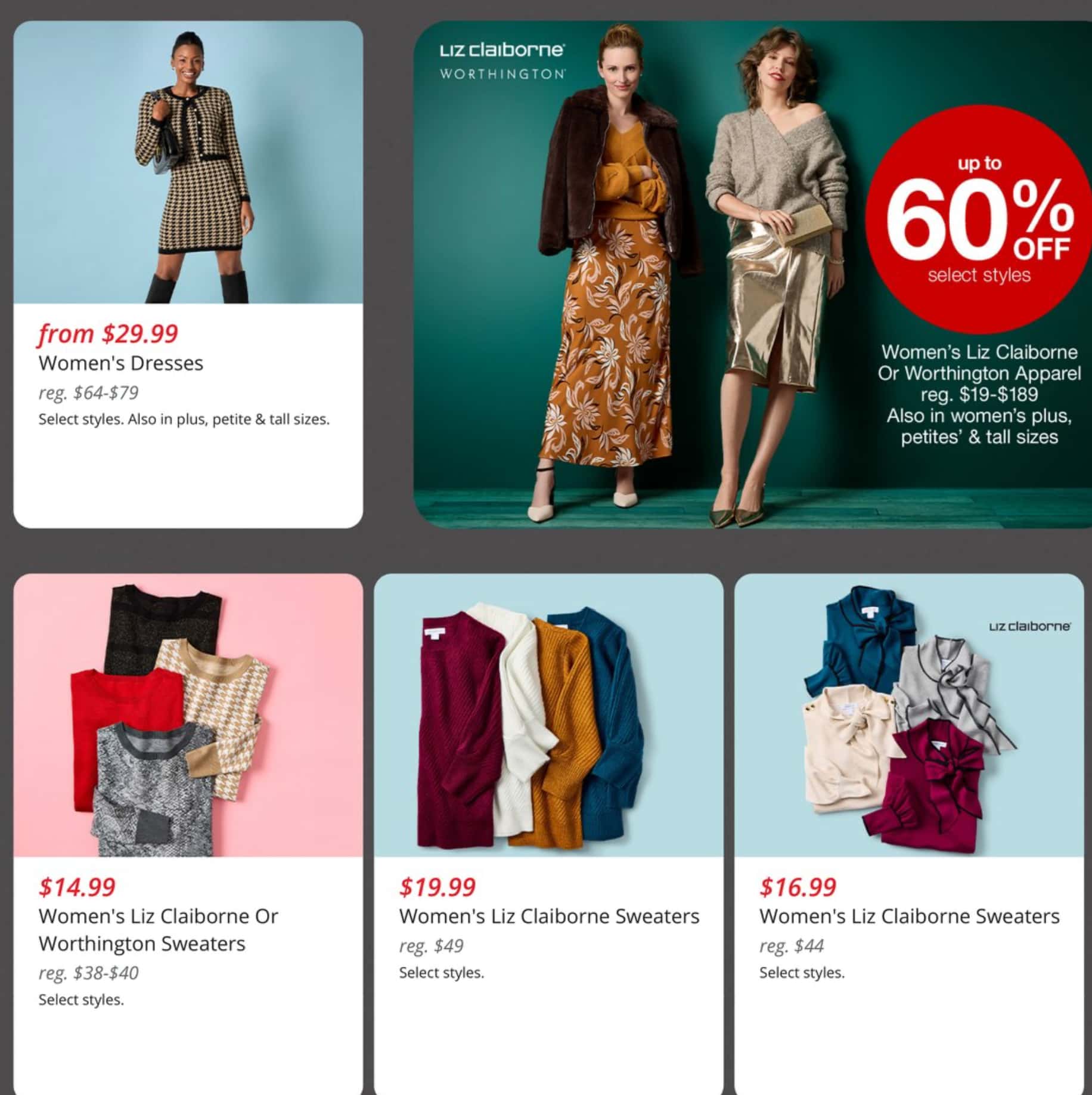 JCPenney Black Friday Ad 2025 6 – jcpenny black friday ad 2024 53