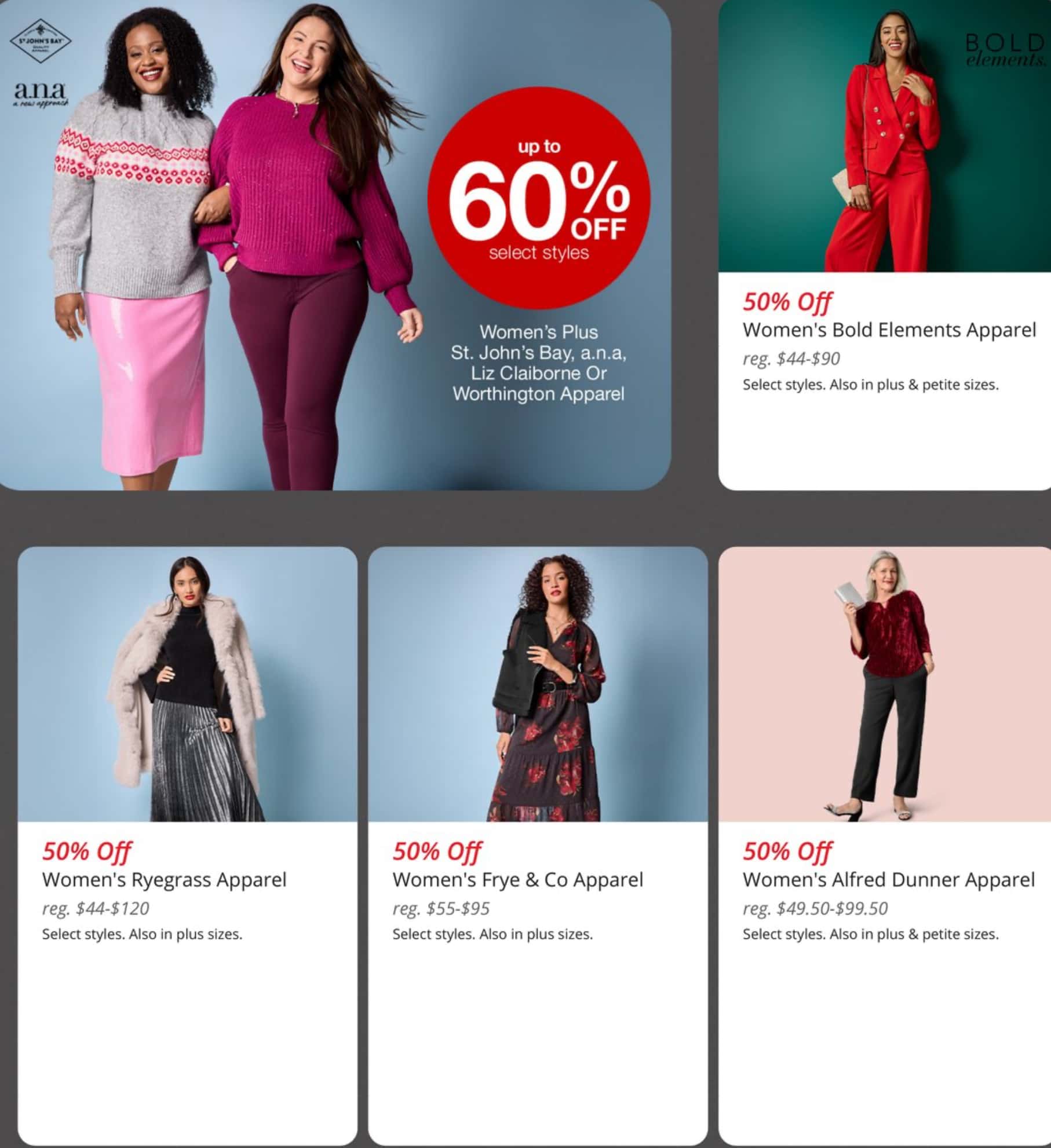 JCPenney Black Friday Ad 2025 7 – jcpenny black friday ad 2024 54