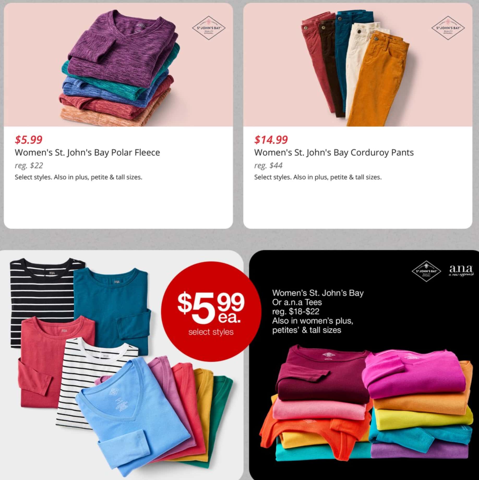 JCPenney Black Friday Ad 2025 8 – jcpenny black friday ad 2024 55