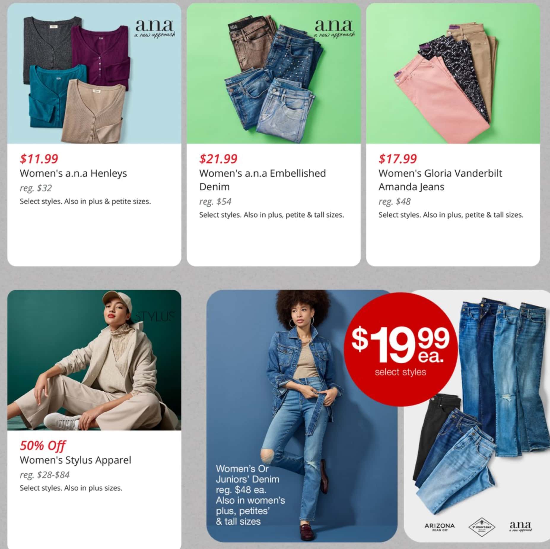 JCPenney Black Friday Ad 2025 9 – jcpenny black friday ad 2024 56