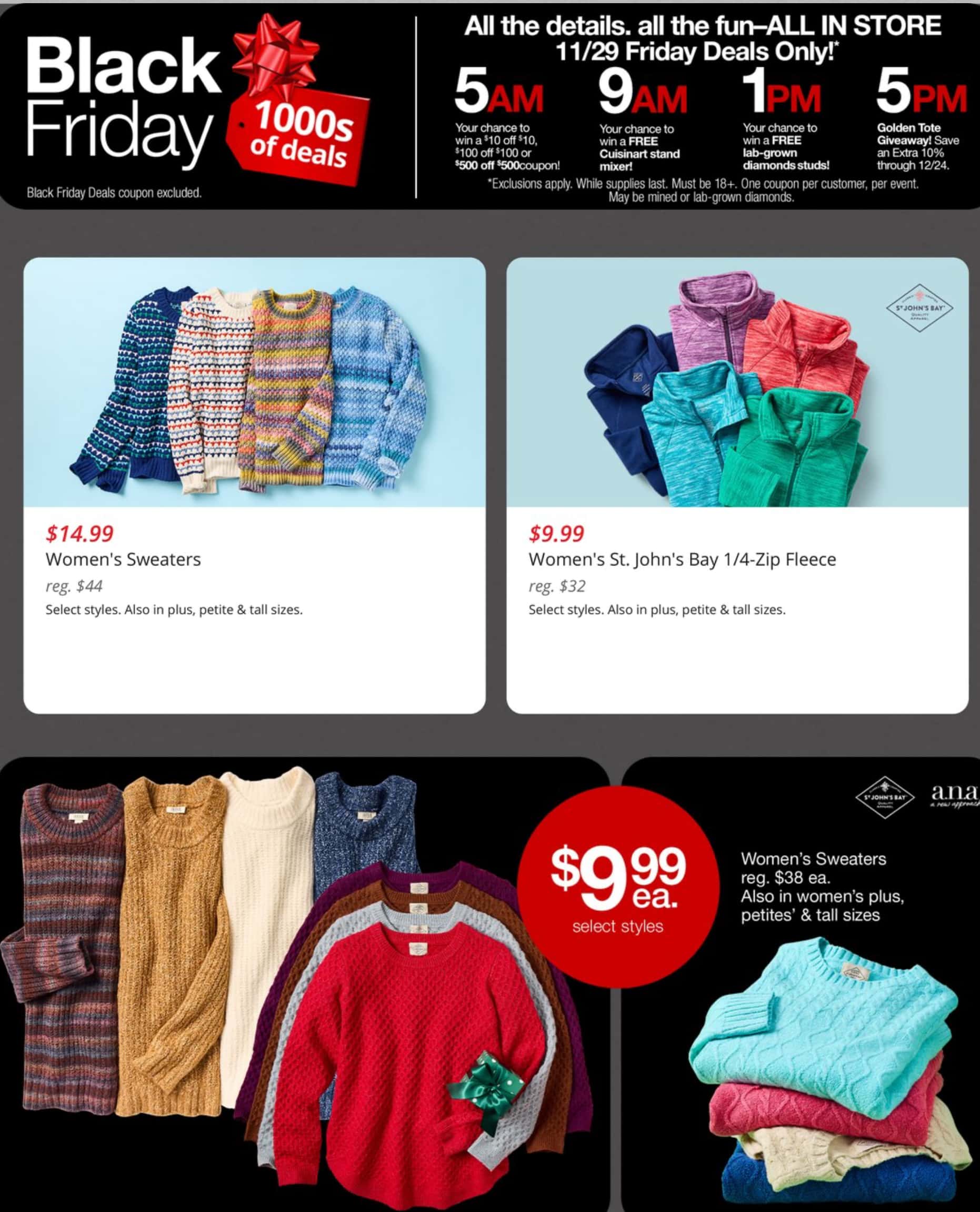 JCPenney Black Friday Ad 2025 10 – jcpenny black friday ad 2024 57