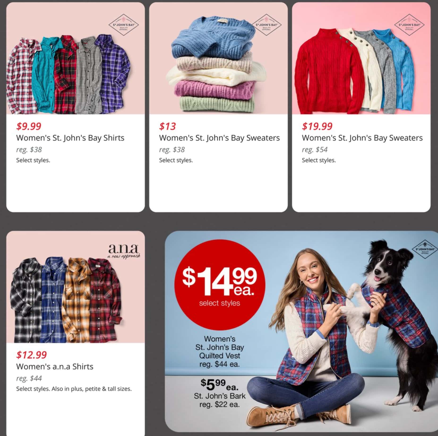 JCPenney Black Friday Ad 2025 1 – jcpenny black friday ad 2024 58