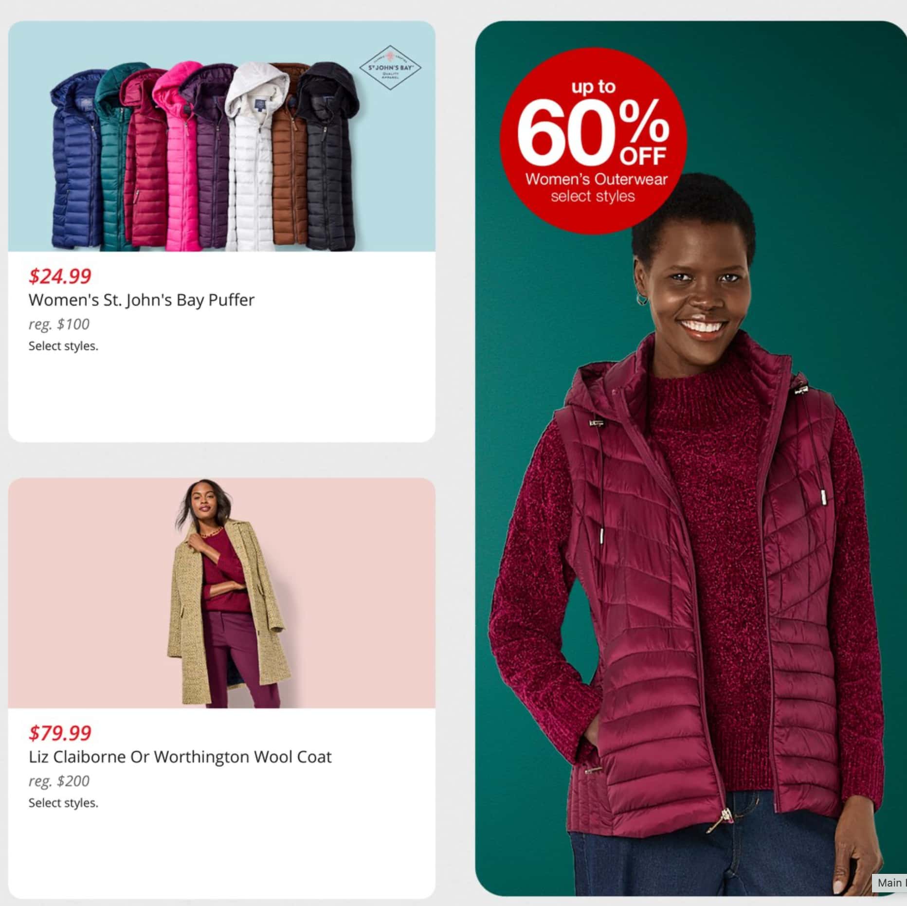 JCPenney Black Friday Ad 2025 2 – jcpenny black friday ad 2024 59