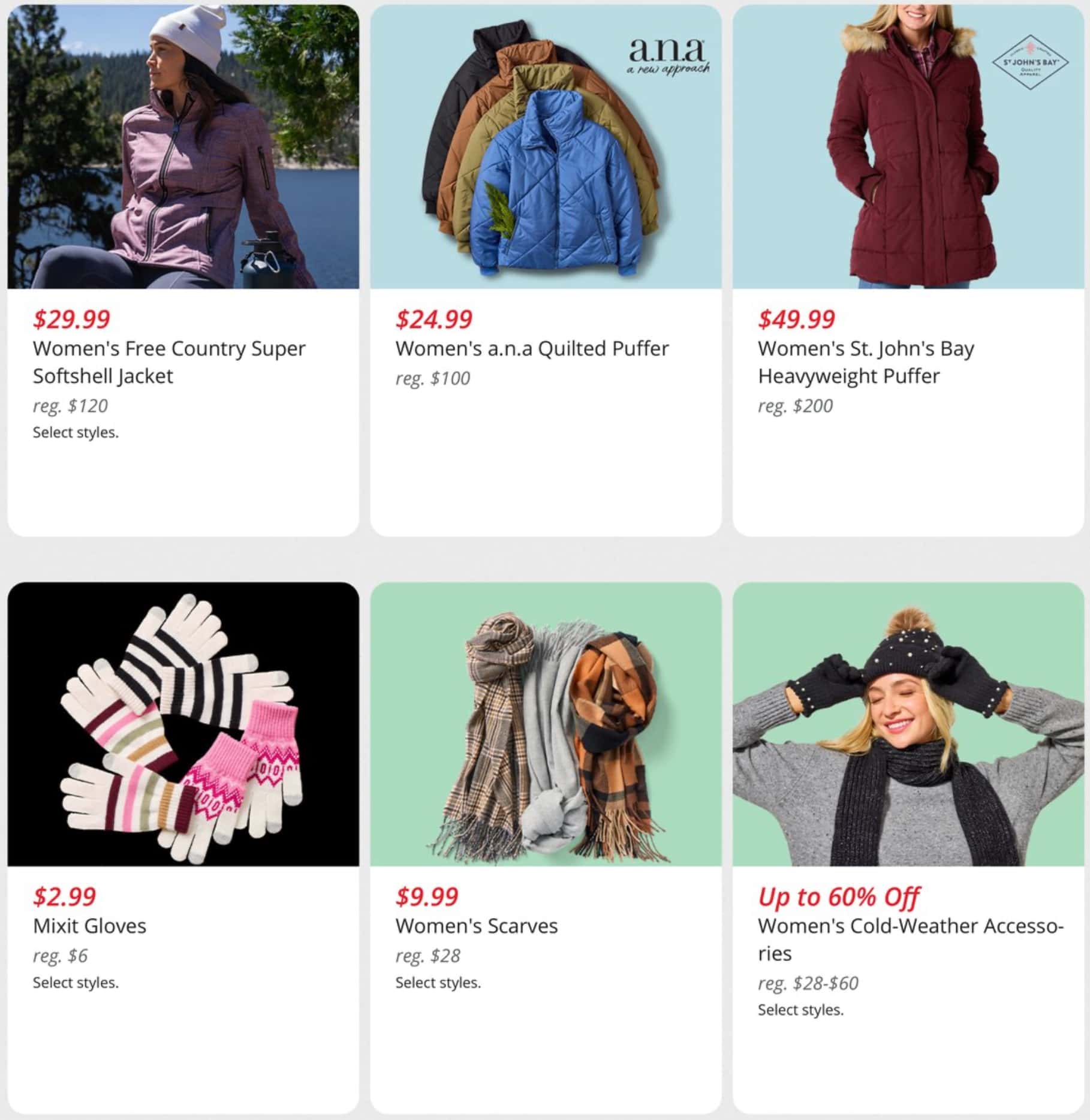 JCPenney Black Friday Ad 2025 3 – jcpenny black friday ad 2024 60