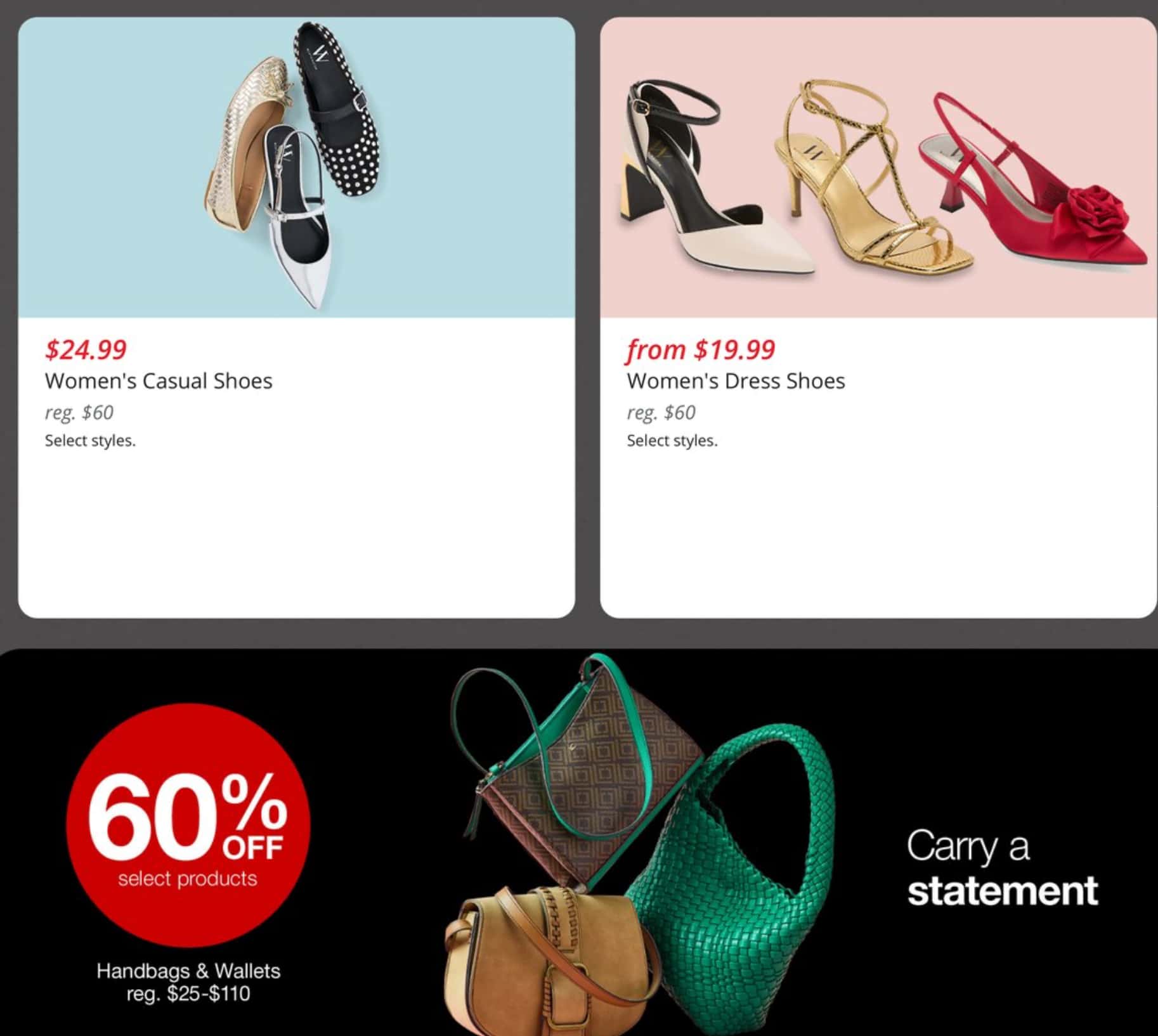 JCPenney Black Friday Ad 2025 4 – jcpenny black friday ad 2024 61