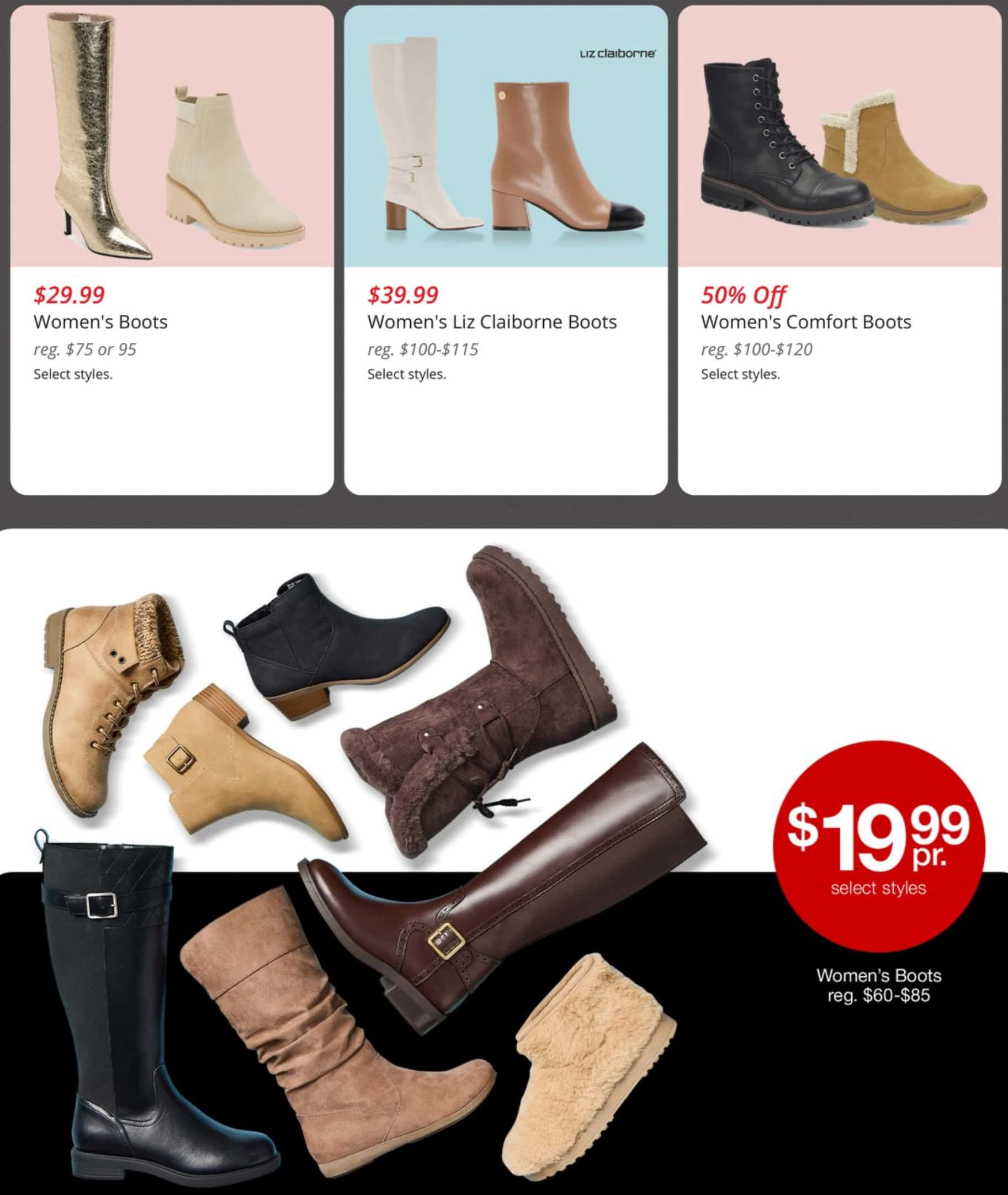 JCPenney Black Friday Ad 2025 5 – jcpenny black friday ad 2024 62