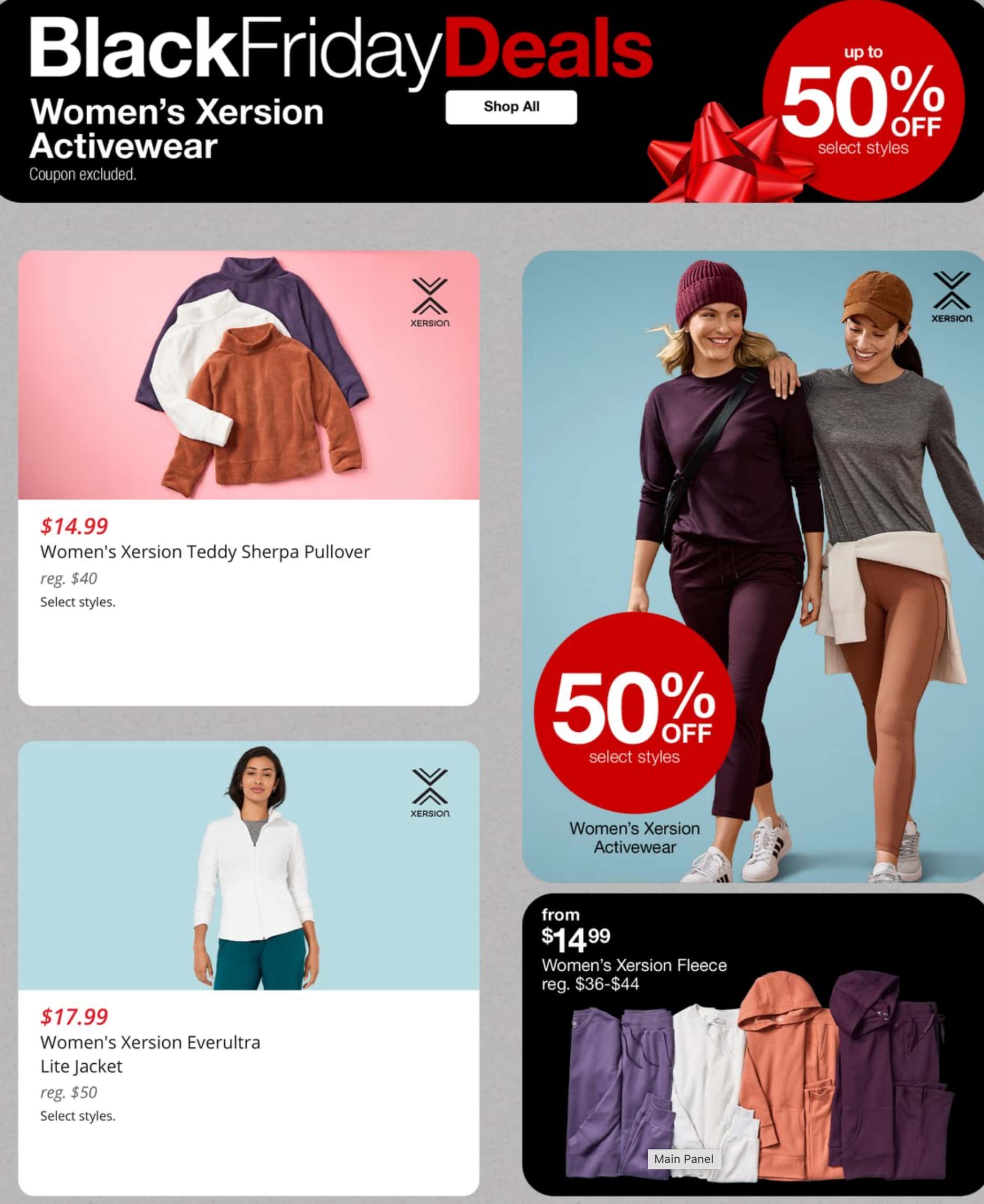 JCPenney Black Friday Ad 2025 6 – jcpenny black friday ad 2024 63