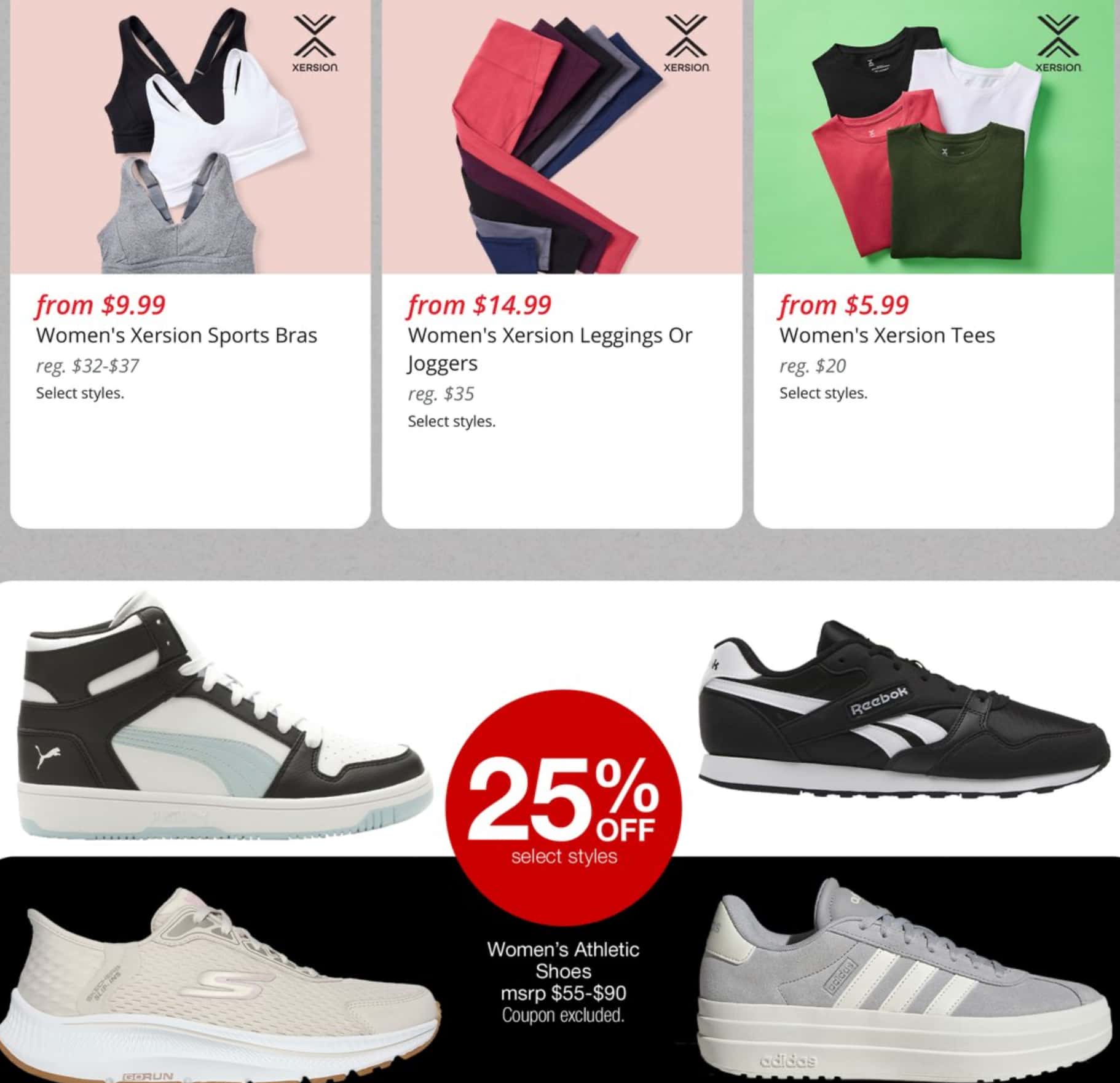 JCPenney Black Friday Ad 2025 7 – jcpenny black friday ad 2024 64