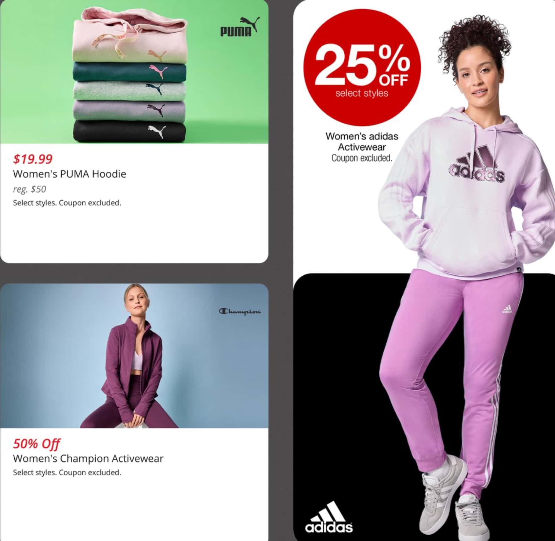 JCPenney Black Friday Ad 2025 8 – jcpenny black friday ad 2024 65