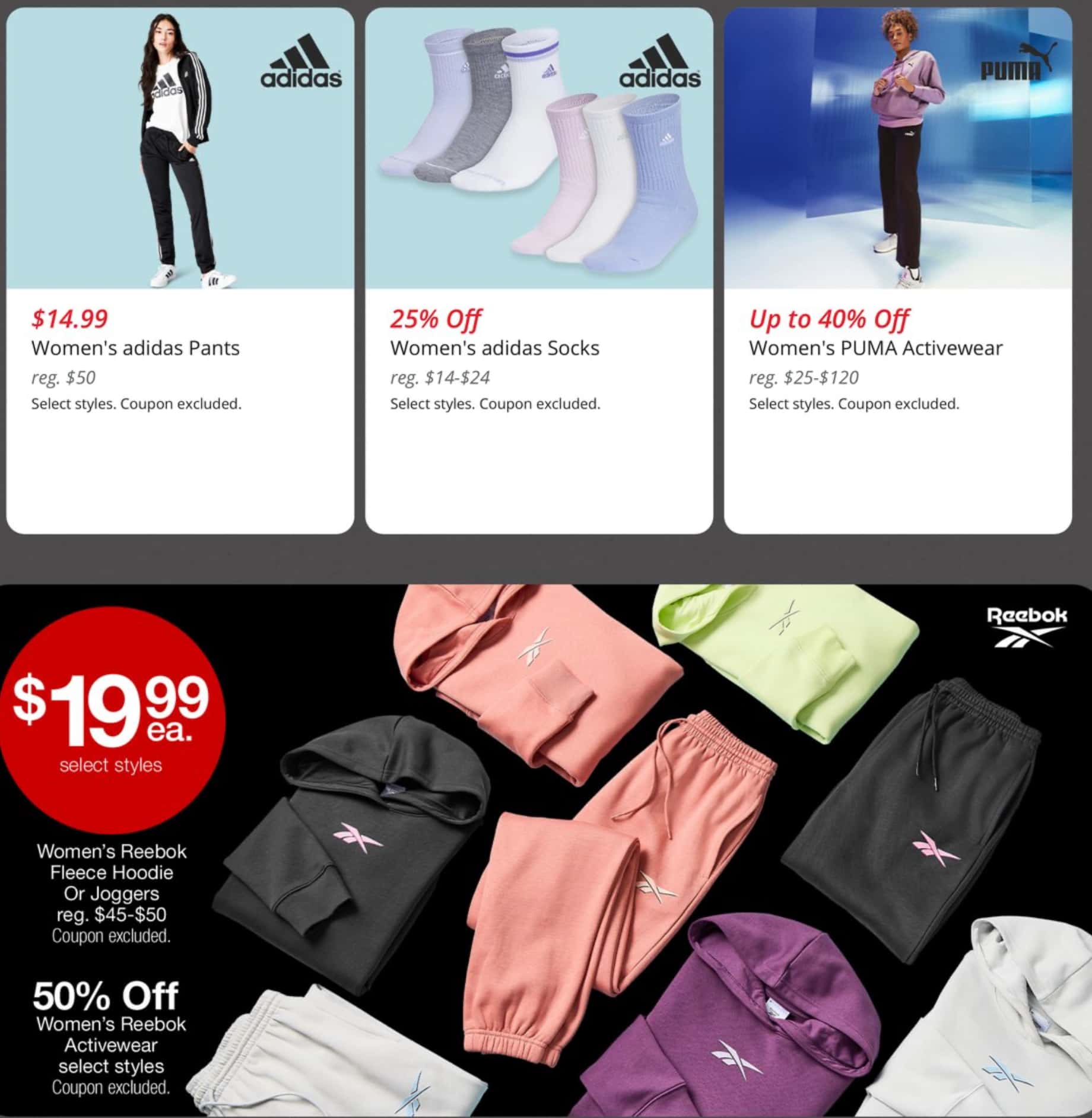 JCPenney Black Friday Ad 2025 9 – jcpenny black friday ad 2024 66