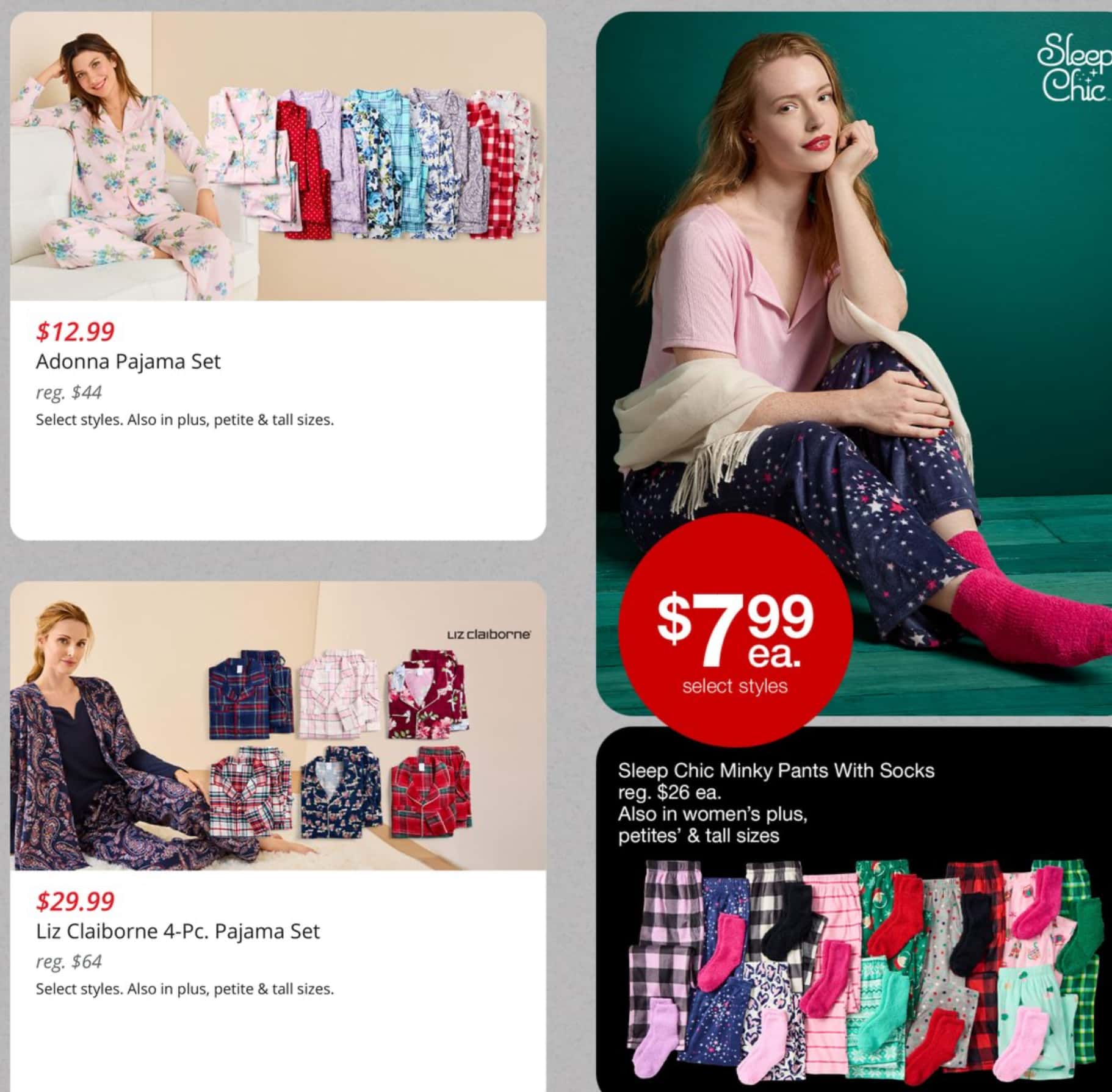 JCPenney Black Friday Ad 2025 10 – jcpenny black friday ad 2024 67