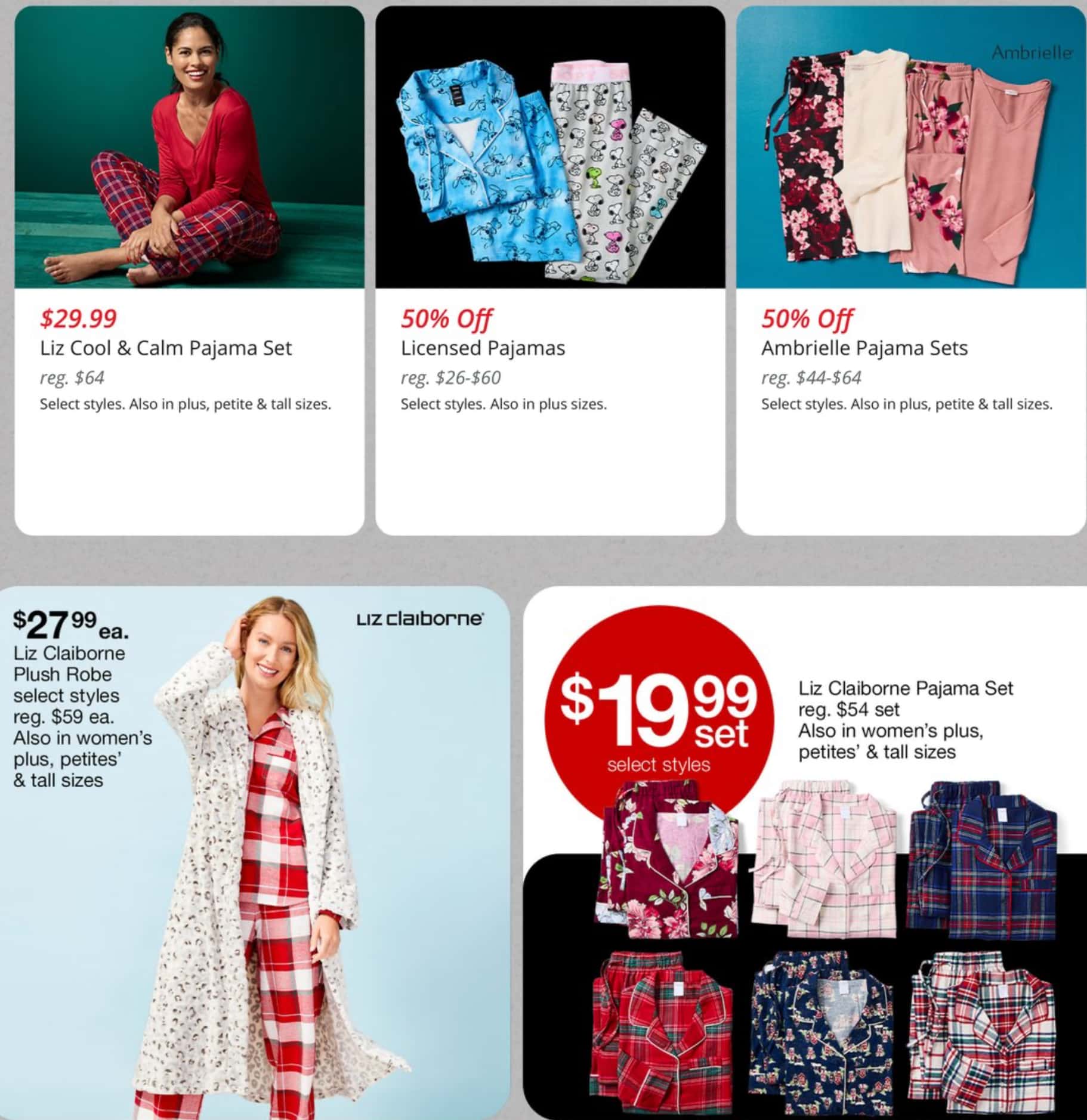 JCPenney Black Friday Ad 2025 1 – jcpenny black friday ad 2024 68