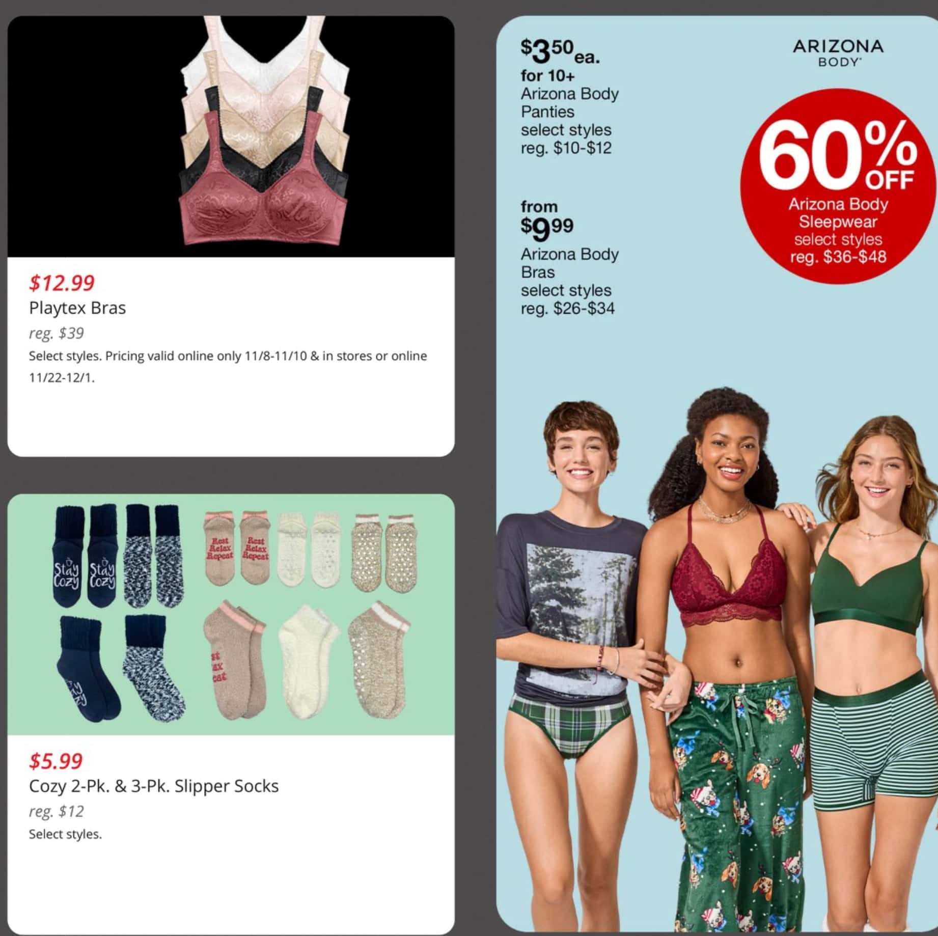 JCPenney Black Friday Ad 2025 2 – jcpenny black friday ad 2024 69