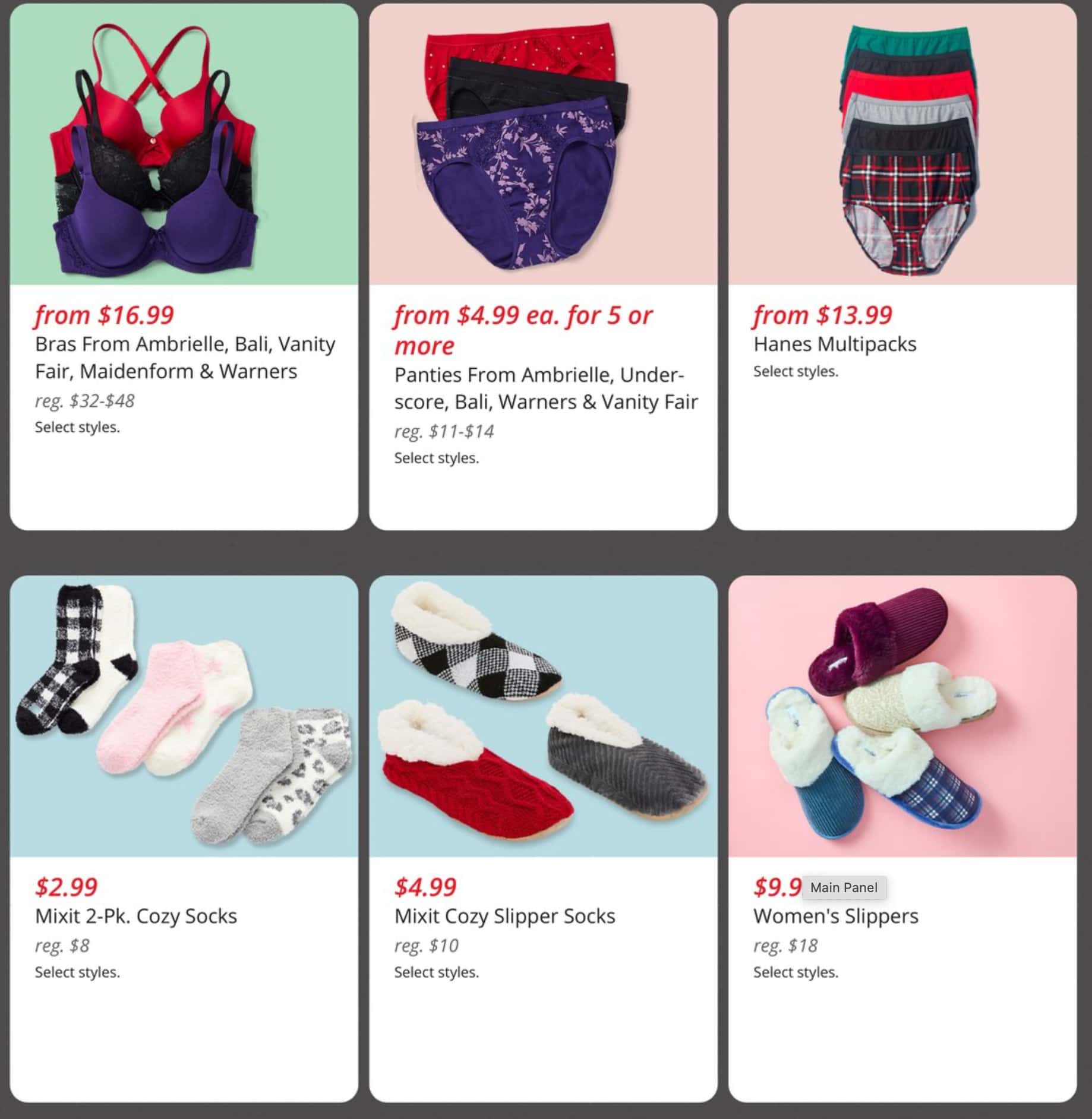 JCPenney Black Friday Ad 2025 3 – jcpenny black friday ad 2024 70