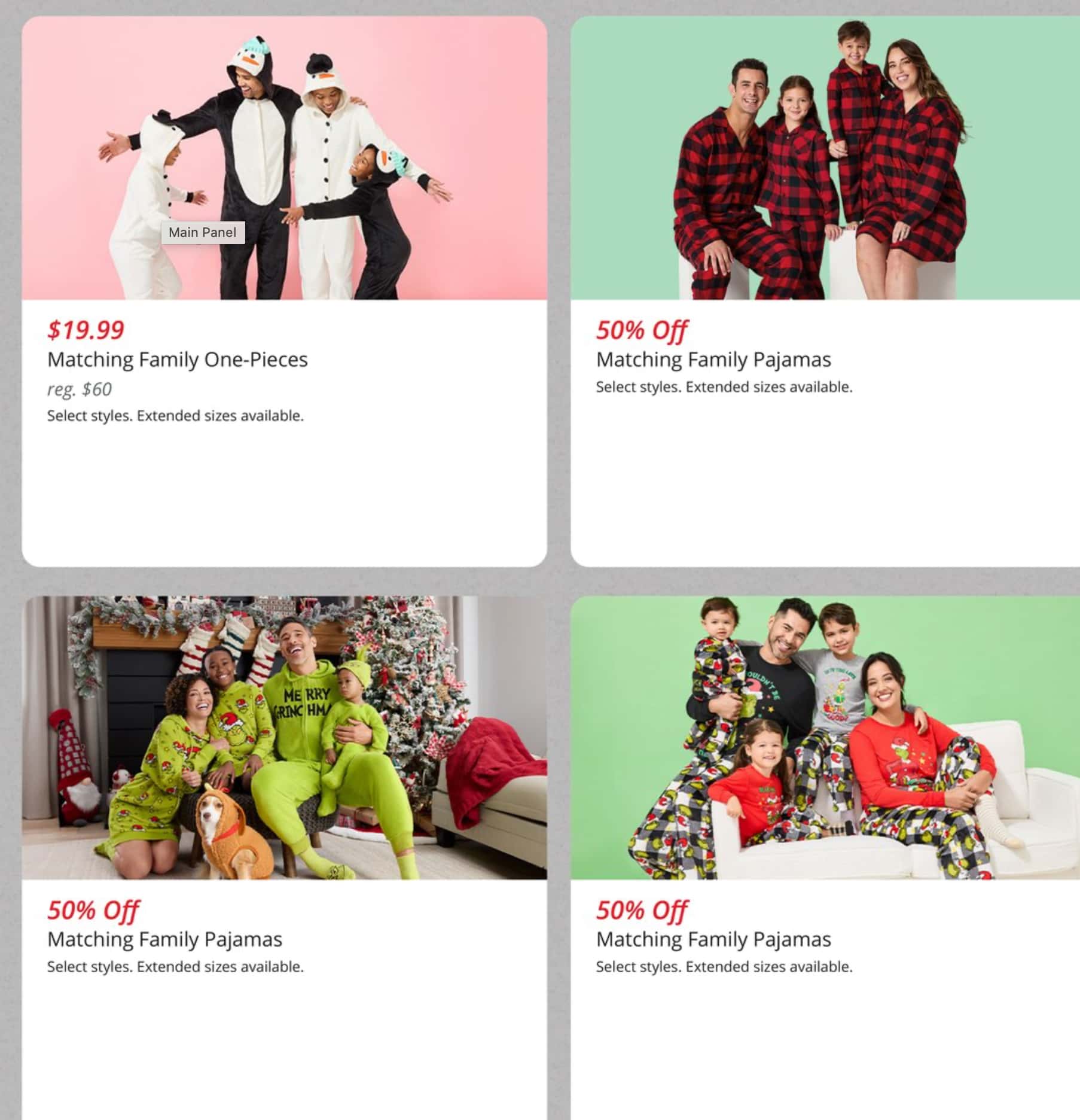 JCPenney Black Friday Ad 2025 4 – jcpenny black friday ad 2024 71