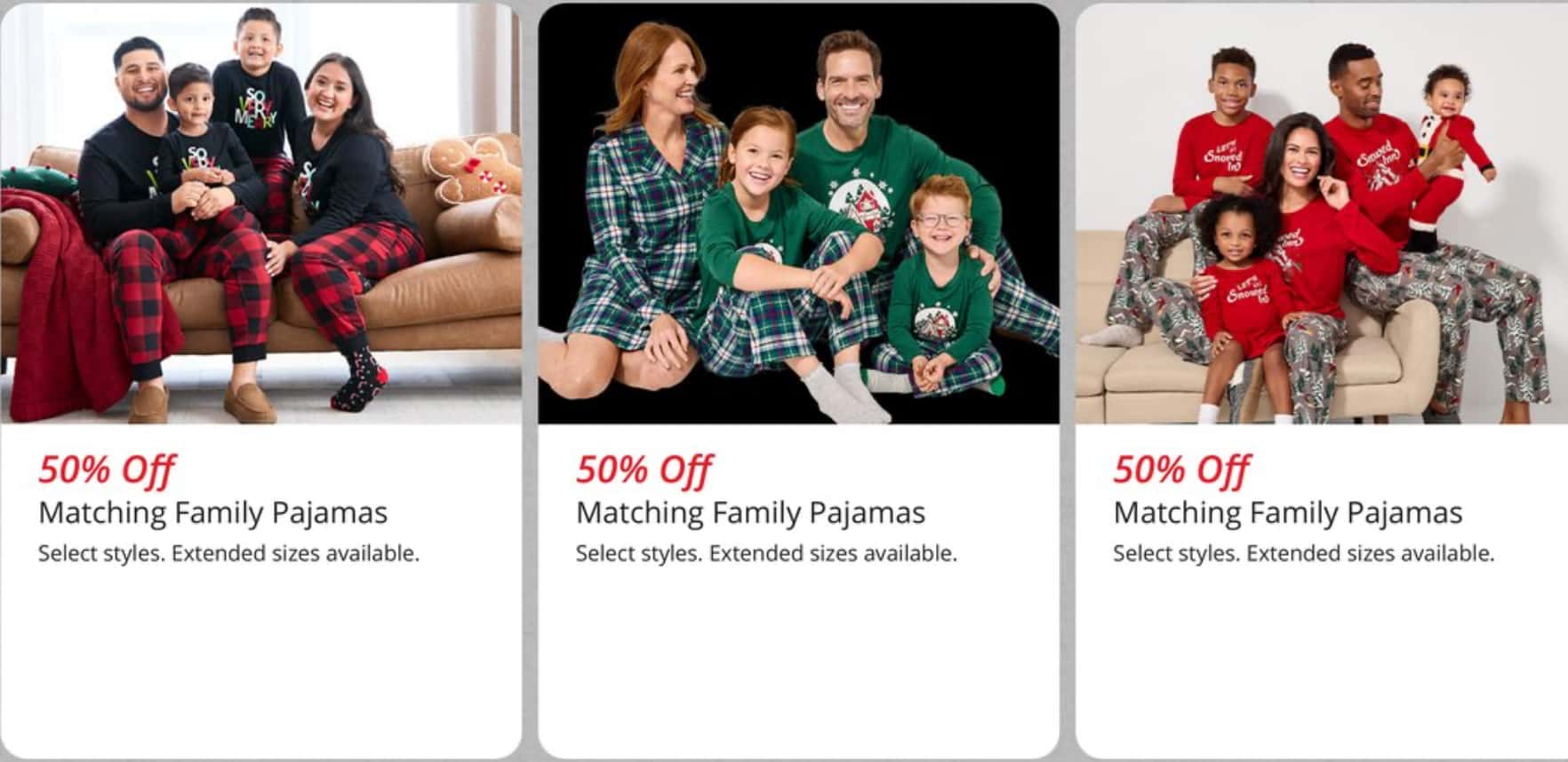 JCPenney Black Friday Ad 2025 5 – jcpenny black friday ad 2024 72