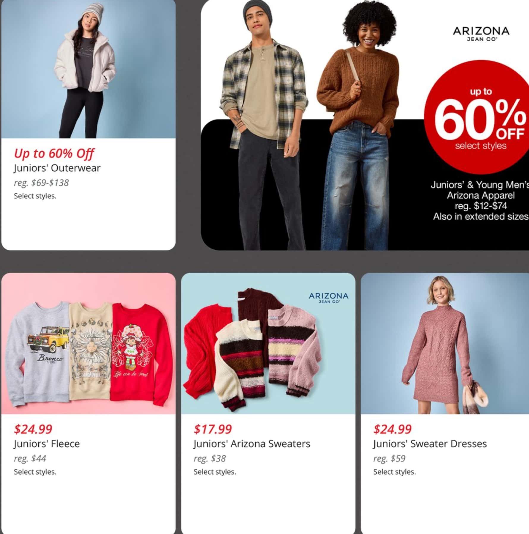 JCPenney Black Friday Ad 2025 6 – jcpenny black friday ad 2024 73