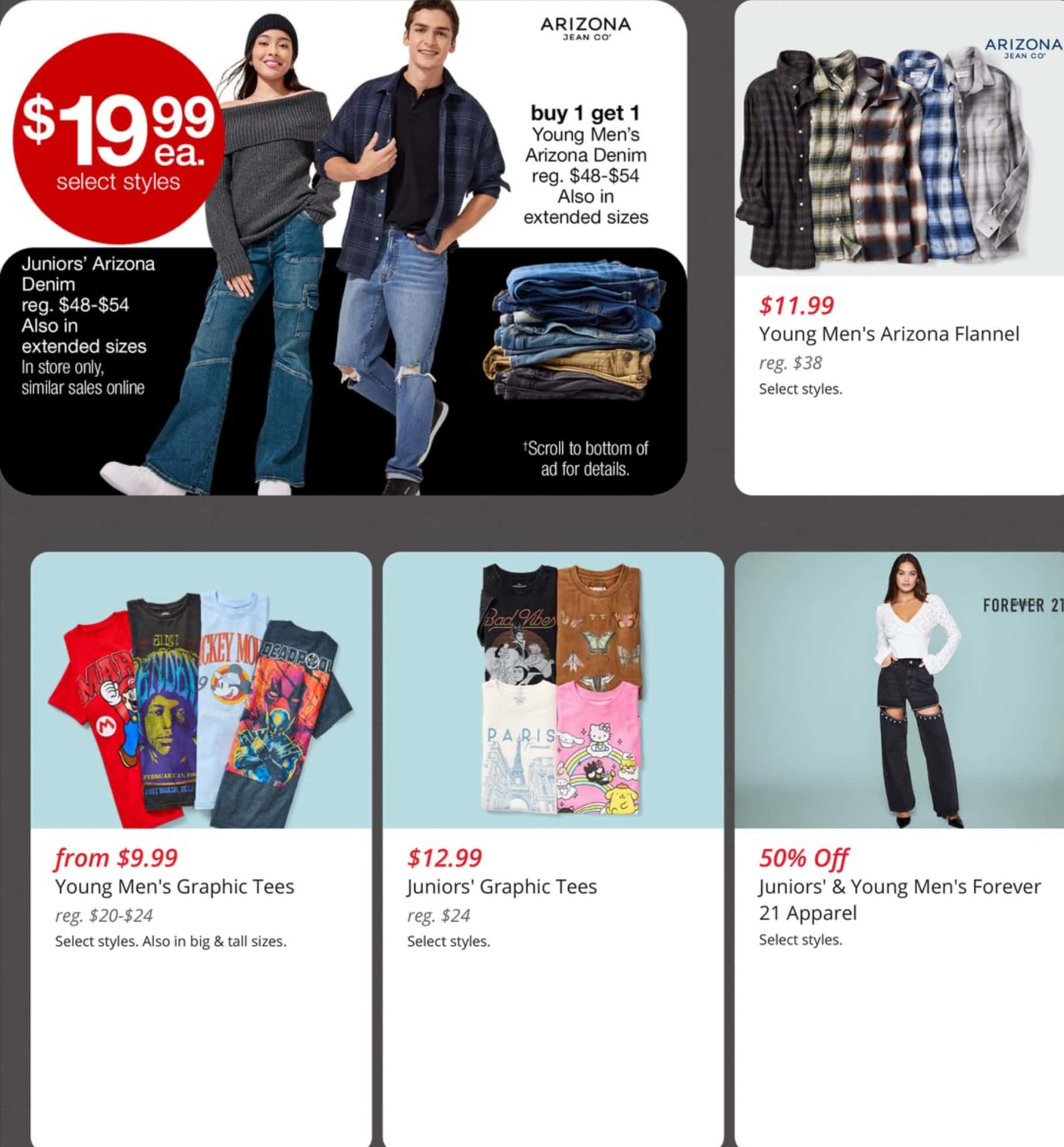 JCPenney Black Friday Ad 2025 7 – jcpenny black friday ad 2024 74