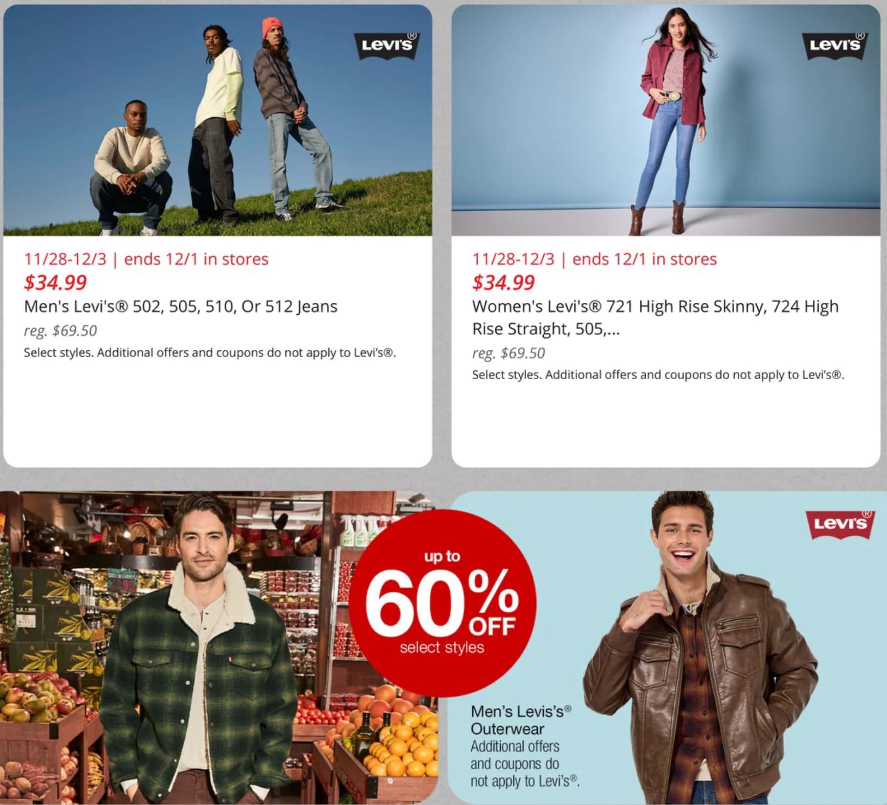 JCPenney Black Friday Ad 2025 8 – jcpenny black friday ad 2024 75