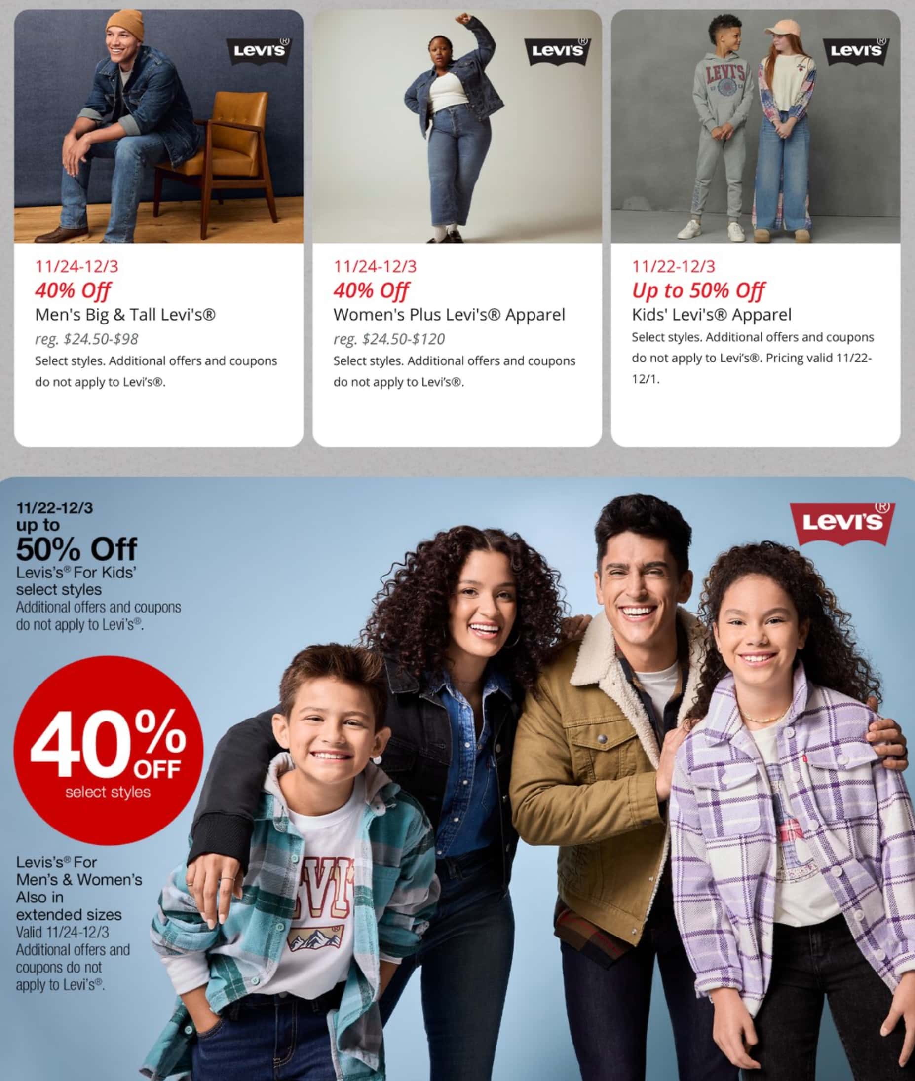 JCPenney Black Friday Ad 2025 9 – jcpenny black friday ad 2024 76