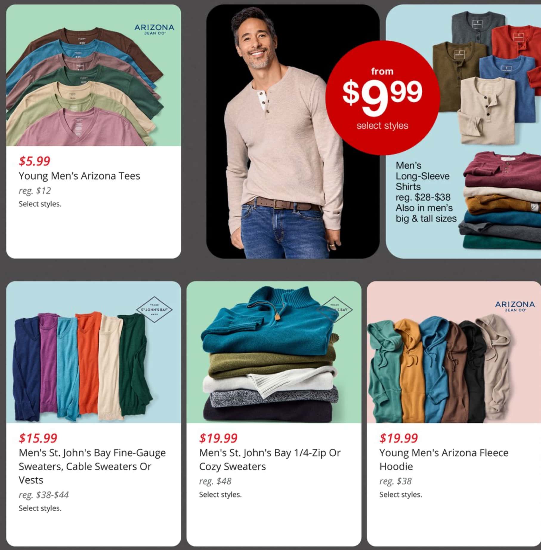 JCPenney Black Friday Ad 2025 10 – jcpenny black friday ad 2024 77