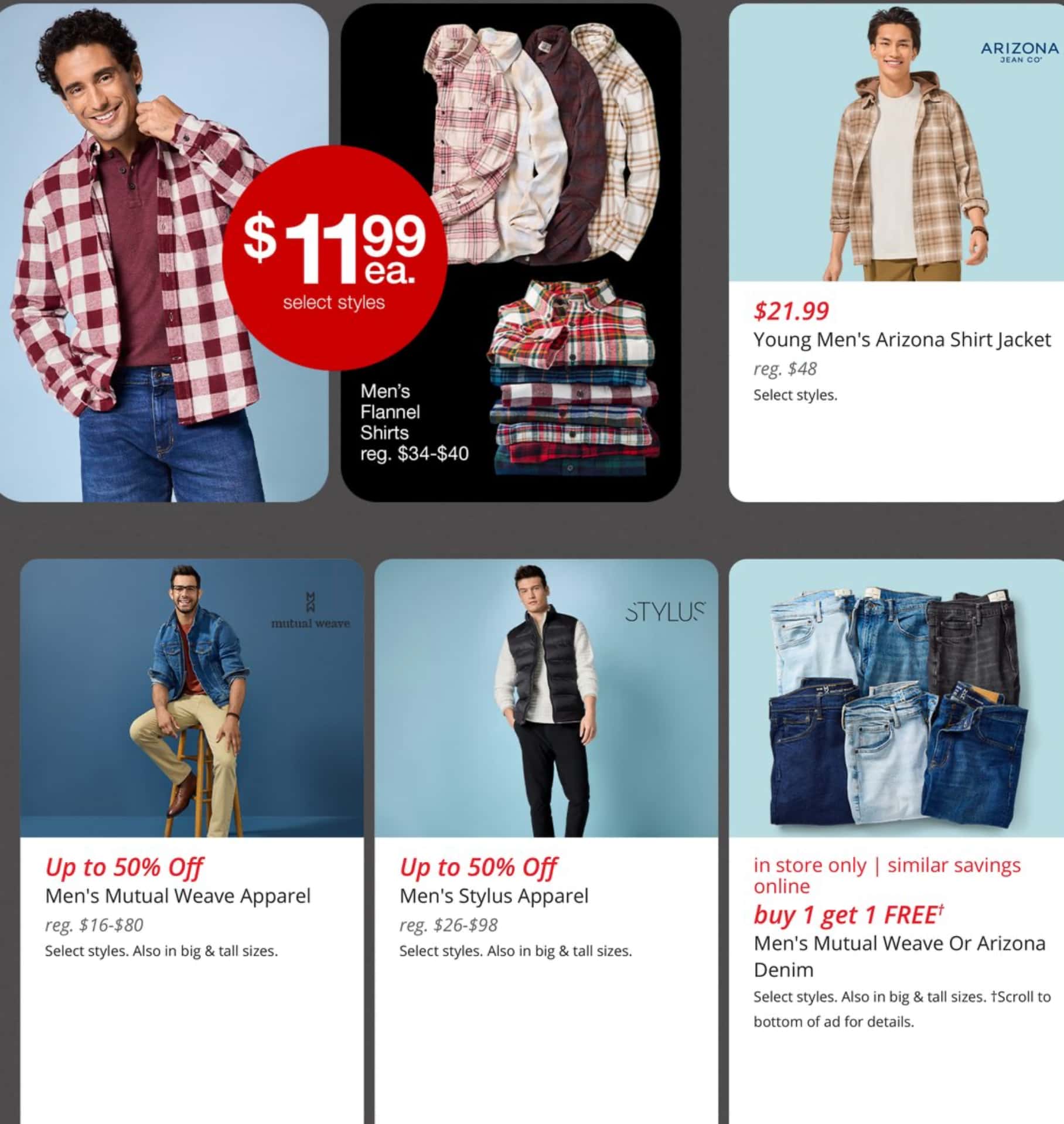 JCPenney Black Friday Ad 2025 1 – jcpenny black friday ad 2024 78