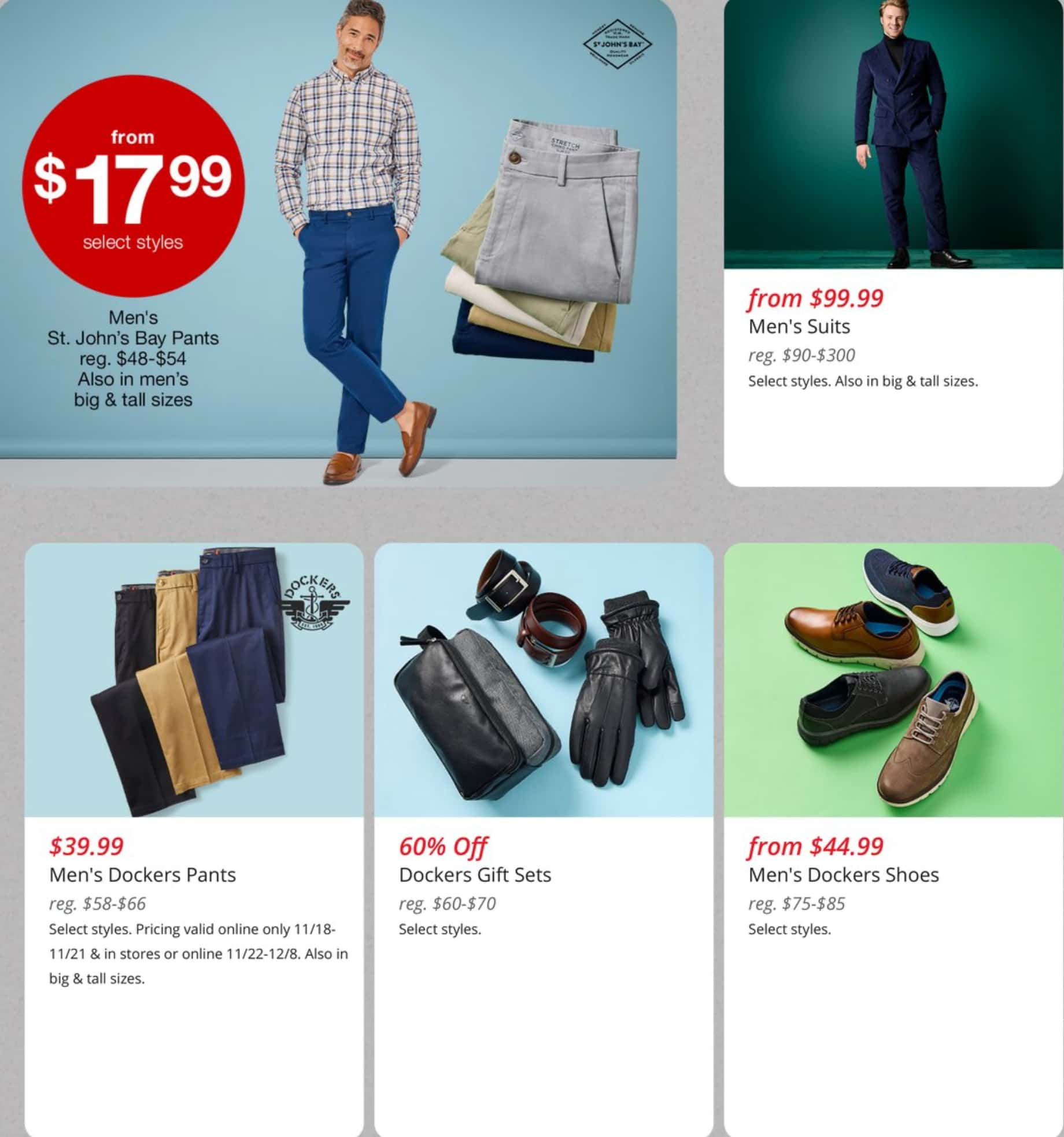 JCPenney Black Friday Ad 2025 3 – jcpenny black friday ad 2024 80