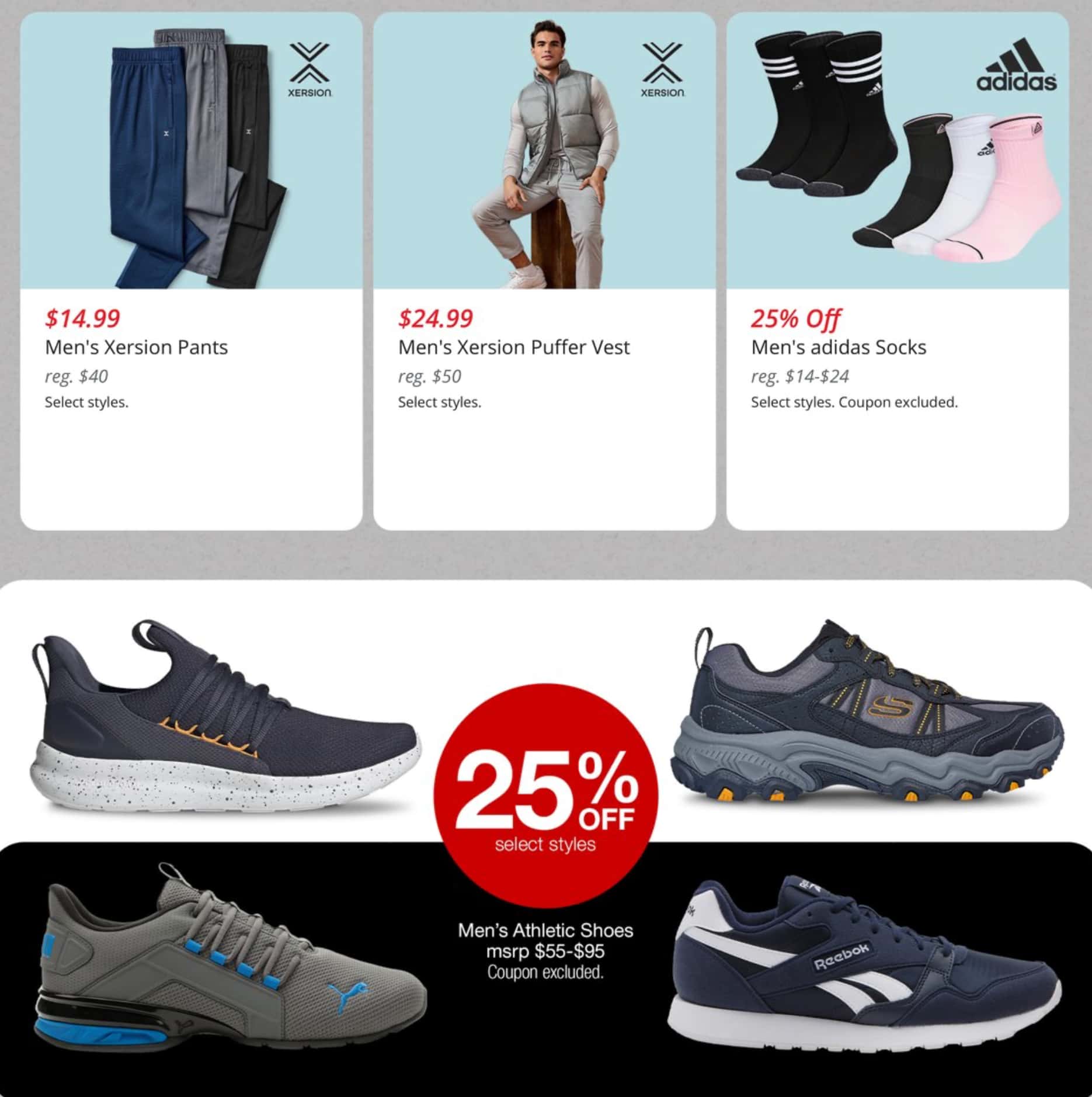 JCPenney Black Friday Ad 2025 7 – jcpenny black friday ad 2024 84