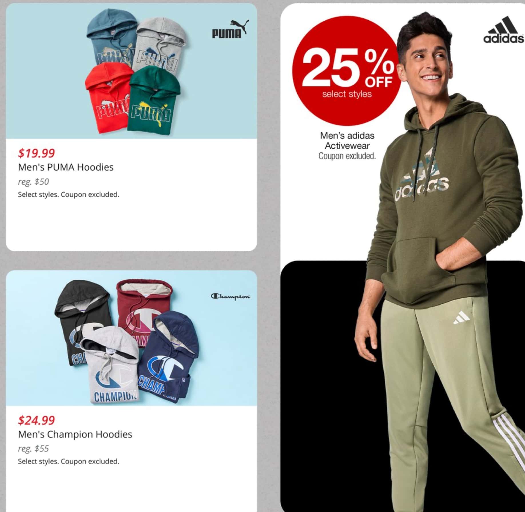 JCPenney Black Friday Ad 2025 8 – jcpenny black friday ad 2024 85