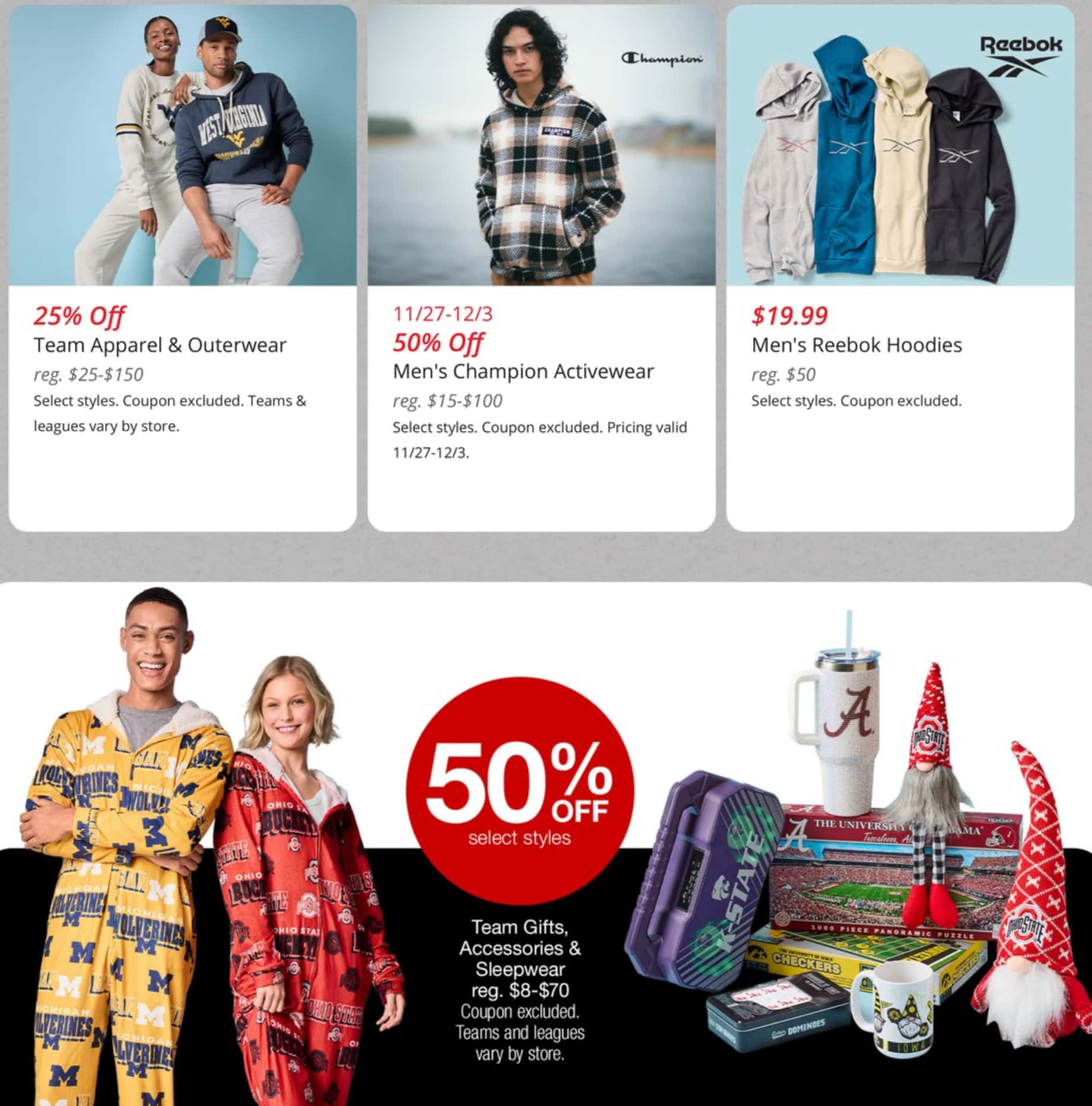 JCPenney Black Friday Ad 2025 9 – jcpenny black friday ad 2024 86