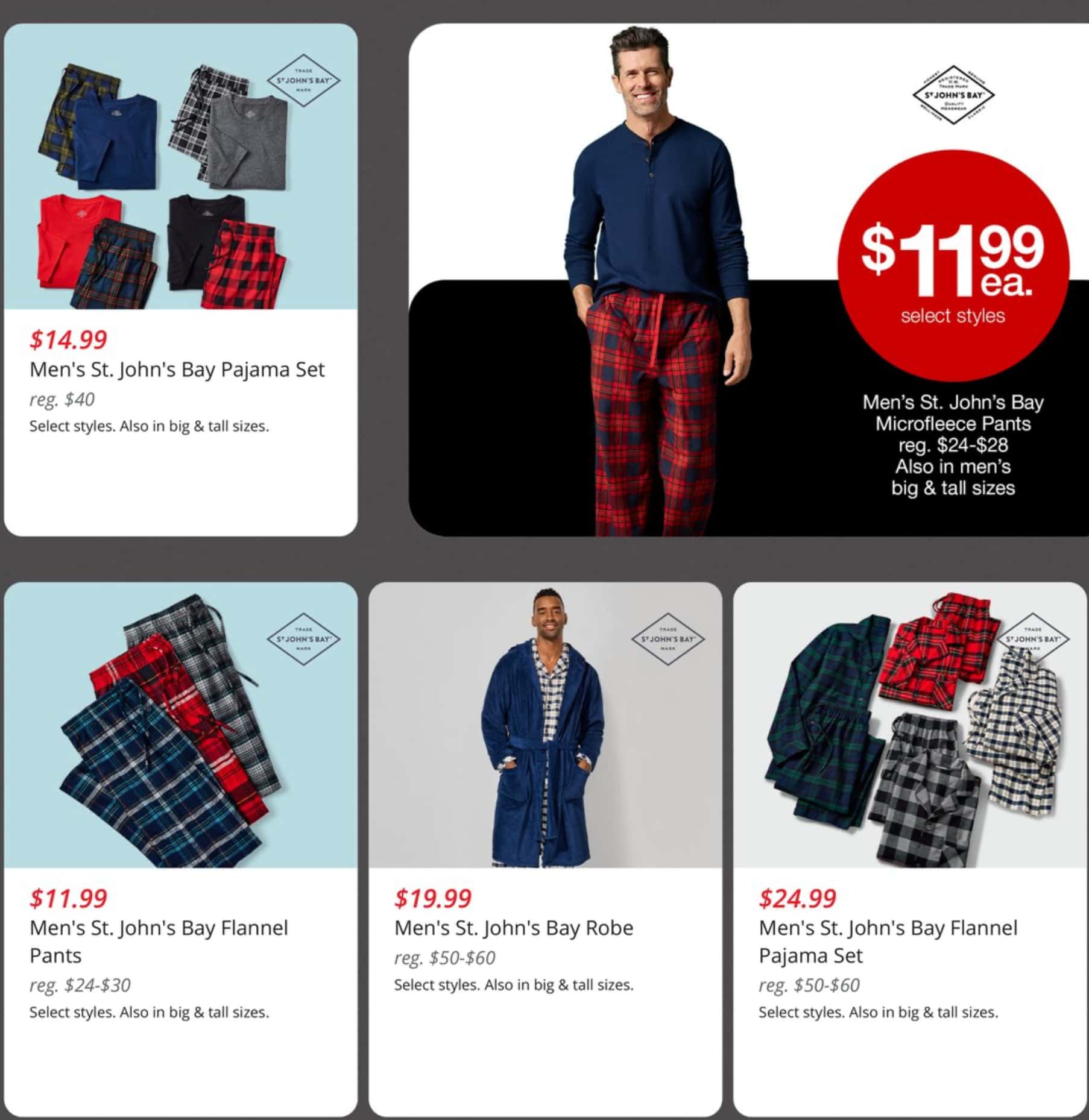 JCPenney Black Friday Ad 2025 1 – jcpenny black friday ad 2024 87