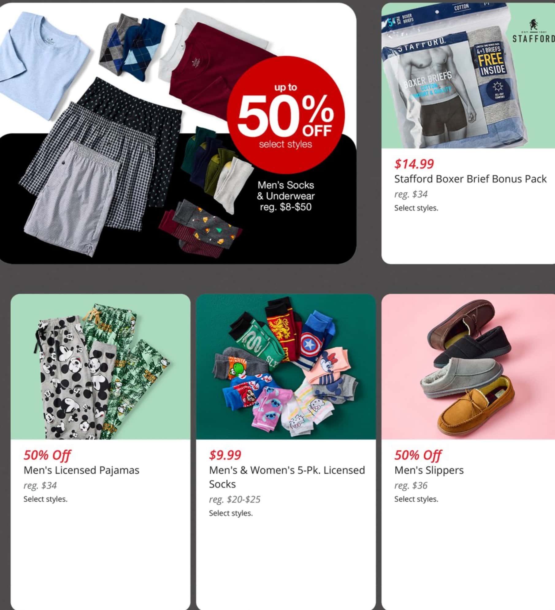 JCPenney Black Friday Ad 2025 2 – jcpenny black friday ad 2024 88